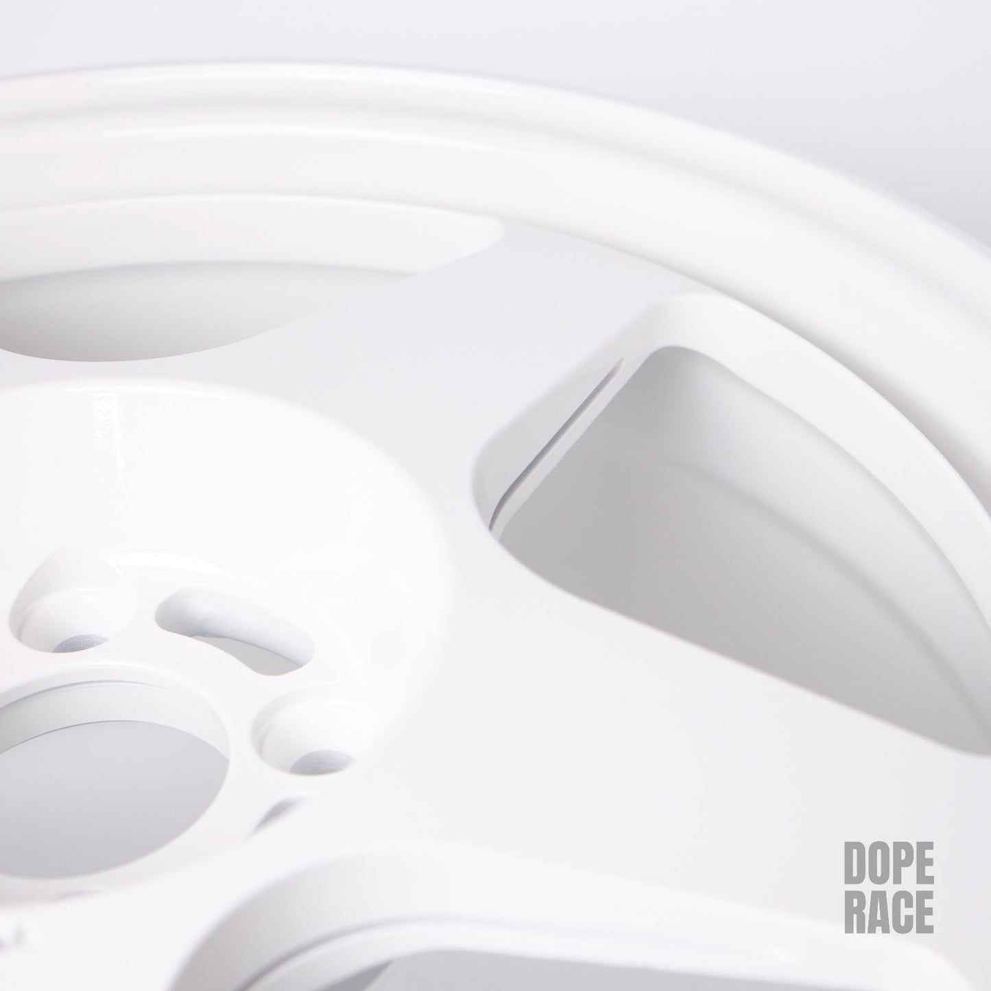 ROTA SLIP STREAM - 17X7.5, +45mm, 4X100, 67.1 Hub