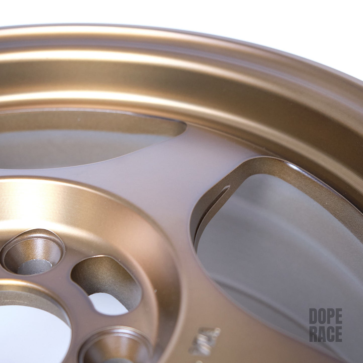 ROTA SLIP STREAM - 15X6.5, +40mm, 4X100, 67.1 Hub
