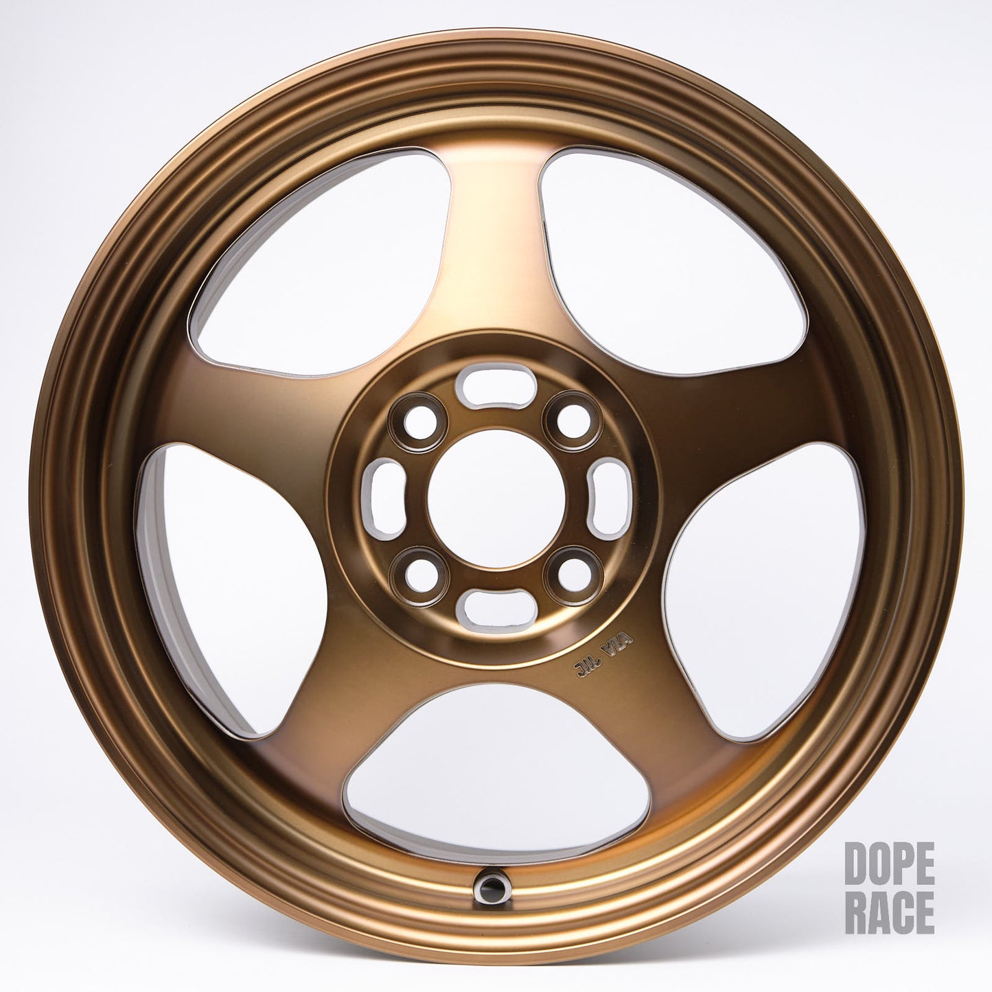 ROTA SLIP STREAM - 15X6.5, +40mm, 4X100, 67.1 Hub