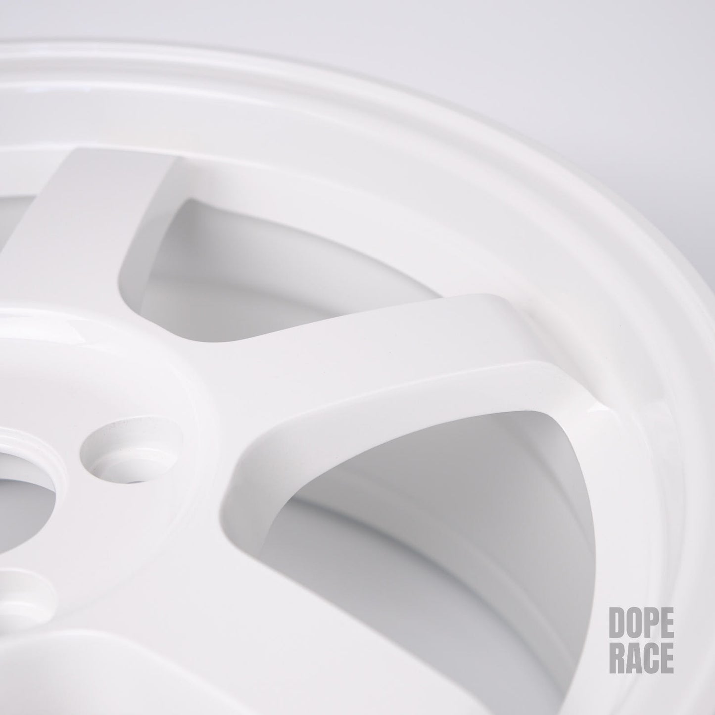 ROTA GRID RACING - 16x7, +40mm, 4x100, 67.1 Hub