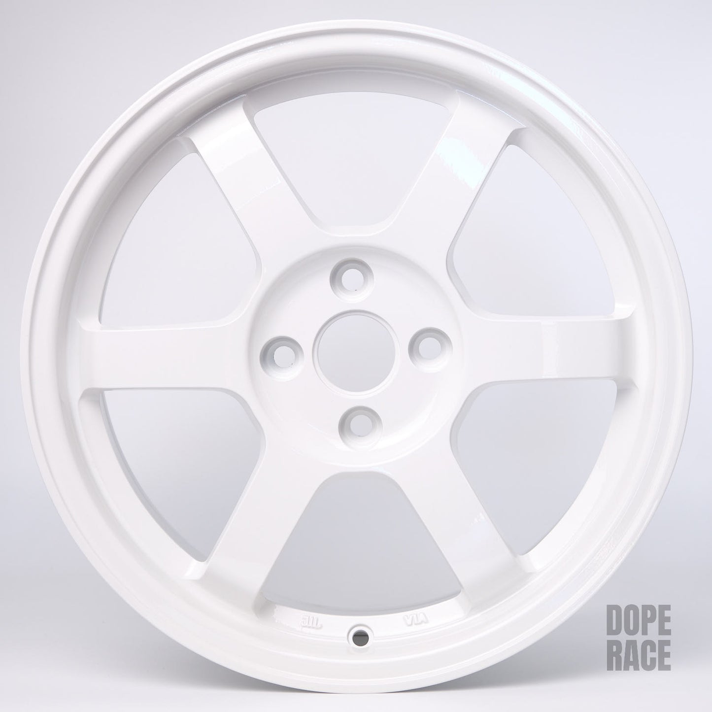 ROTA GRID RACING - 16x7, +40mm, 4x100, 67.1 Hub