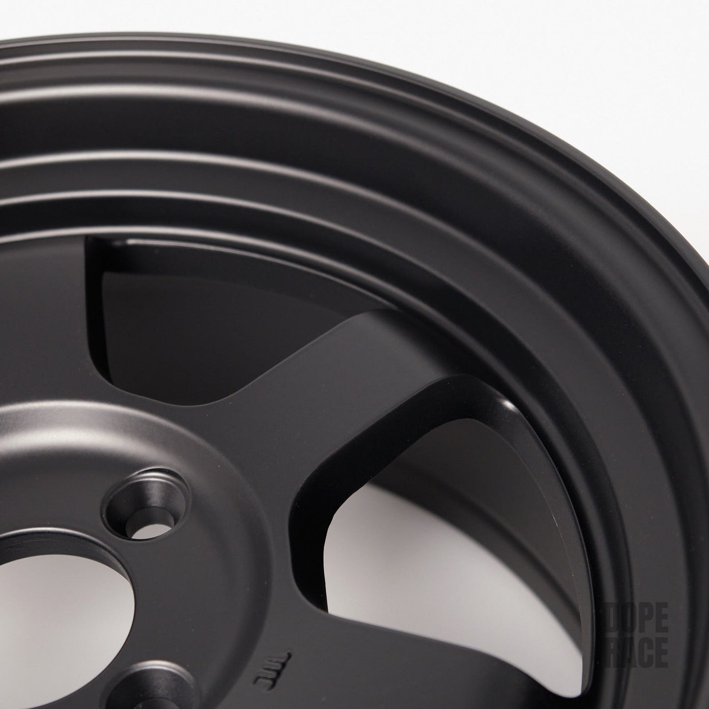 ROTA GRID V CLASSIC - 15x7, +20mm, 4x100, 67.1mm Hub
