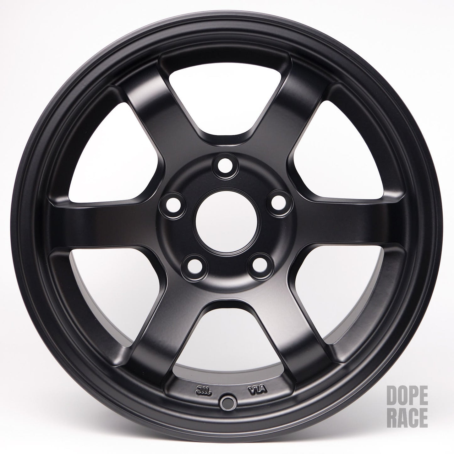 ROTA GRID CONCAVE - 15X9, +36mm, 5X114.3, 73 mm Hub