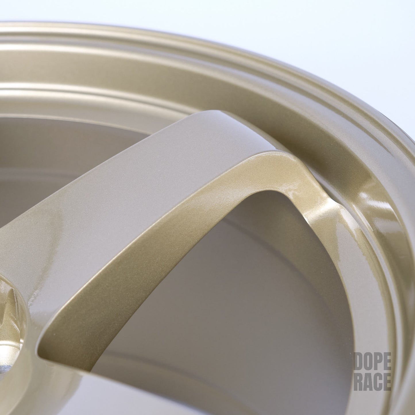 ROTA P45 - 18X9.5, 35mm, 5X114.3, 73 Hub