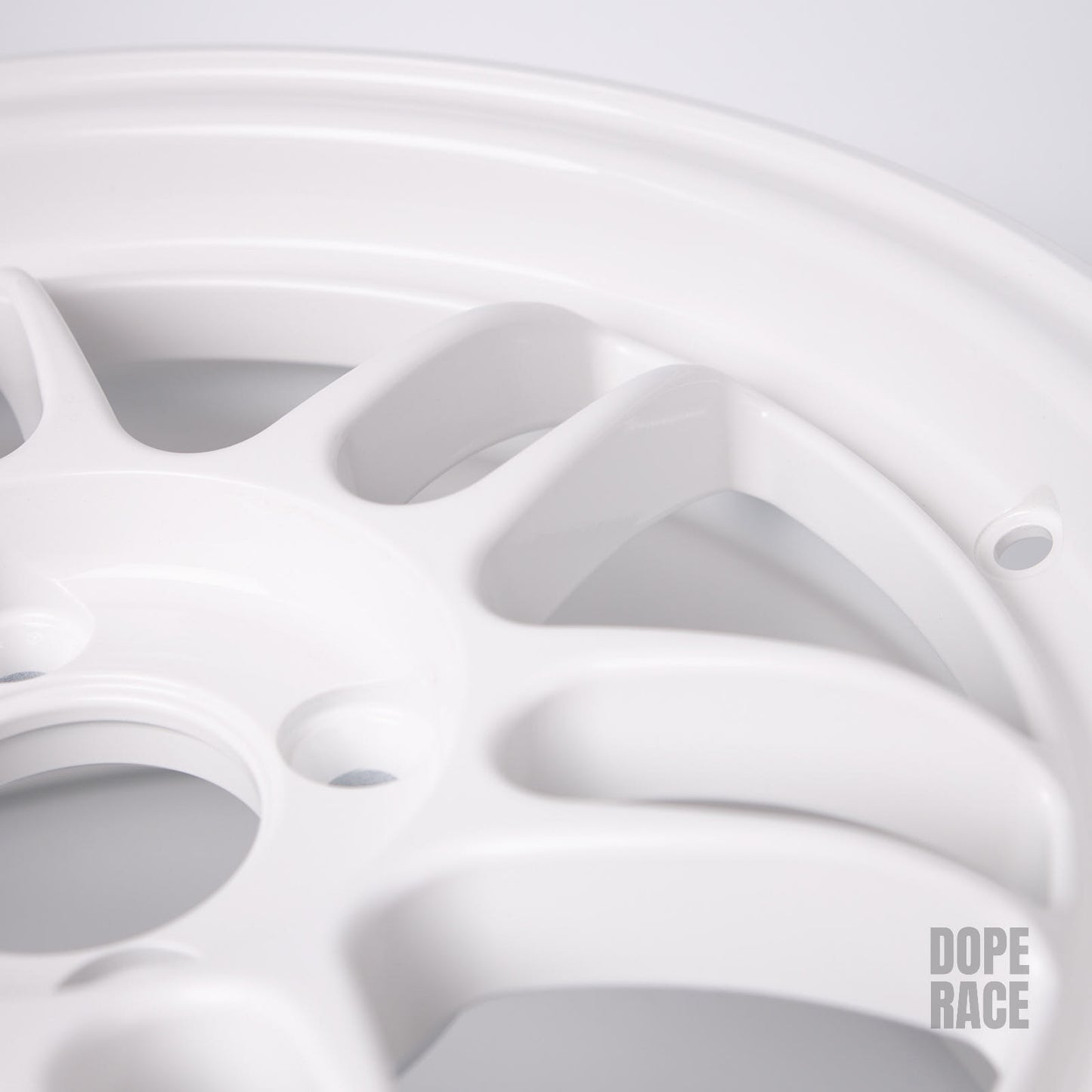 ROTA TFS 301 - 15X7, 35mm, 4X100, 67.1 Hub