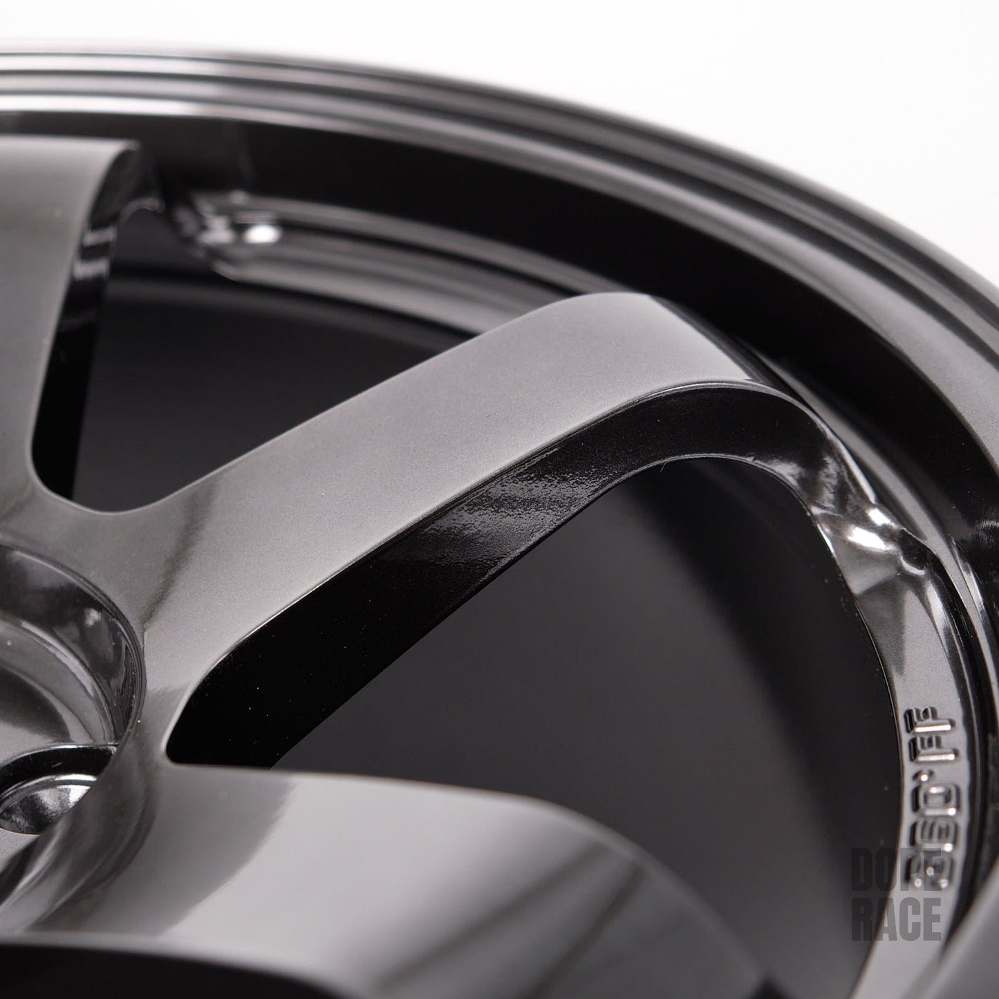 ROTA FF GRID - 18X9.5, +40mm, 5X114.3, 73 Hub