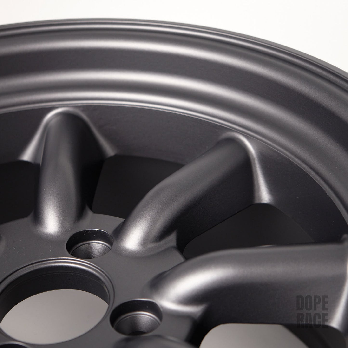 ROTA RKR - 15X8, 10mm, 4X100, 67.1 Hub