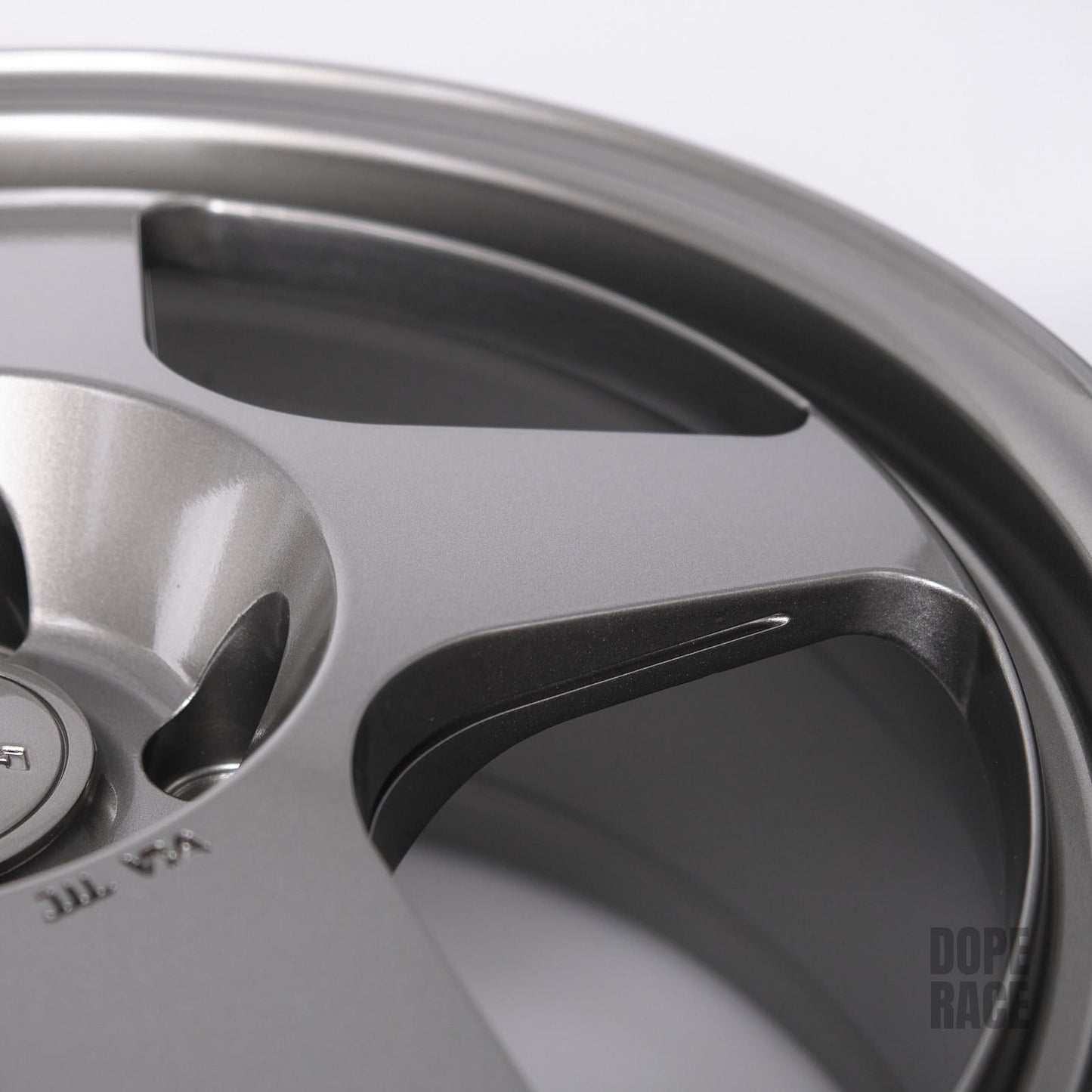 ROTA Wheels SLIPSTREAM (17X8 ET35 5X114.3 73 Hub)