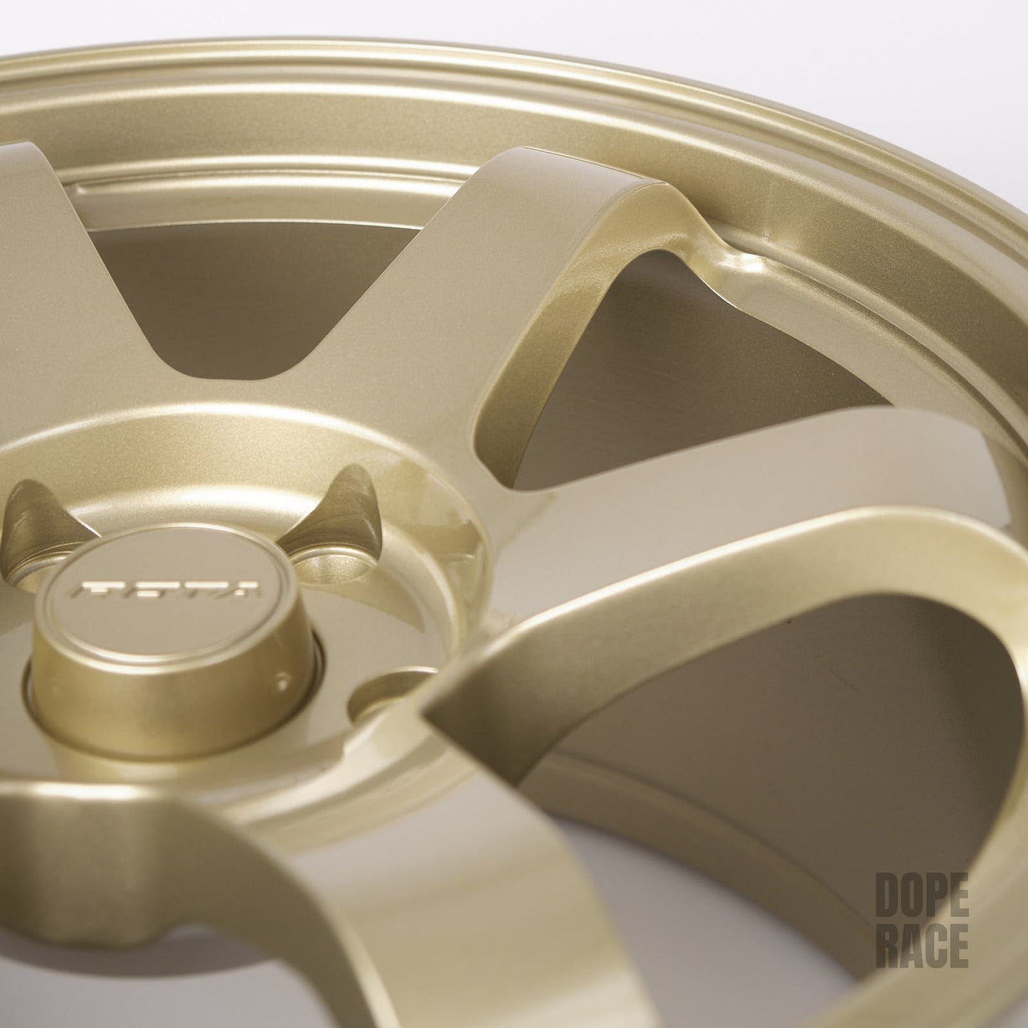ROTA Wheels GRID RACING (17X10 ET50 5X114.3 73 Hub)