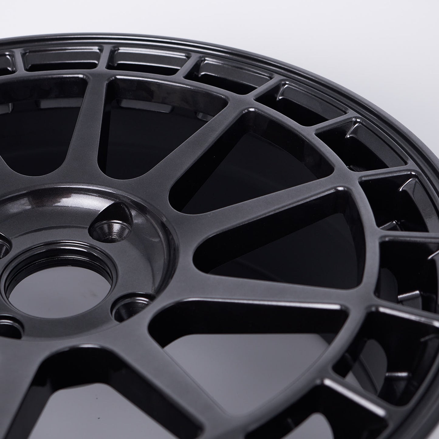 ROTA RECCE - 17X7.5, +40mm, 4X108, 63.4 Hub
