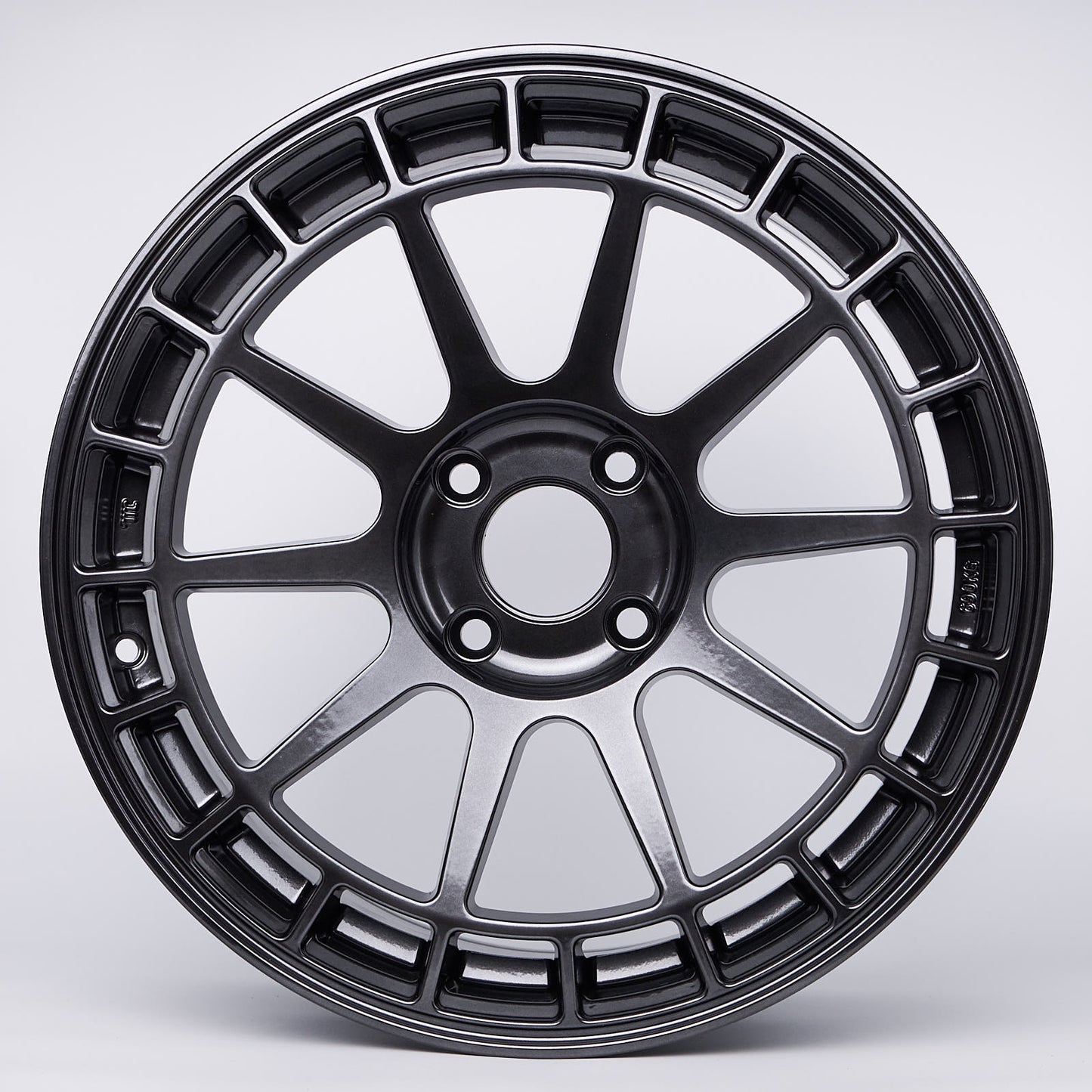 ROTA RECCE - 17X7.5, +40mm, 4X108, 63.4 Hub