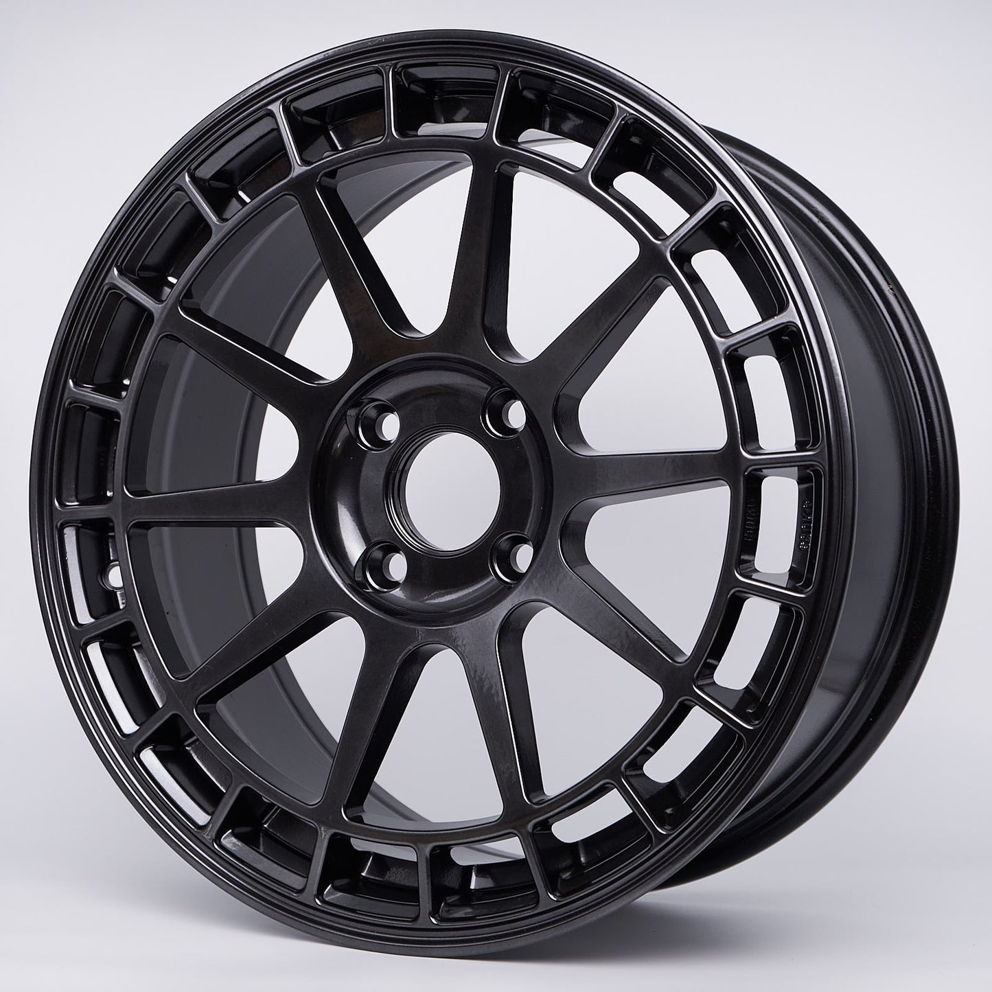 ROTA RECCE - 17X7.5, +40mm, 4X108, 63.4 Hub