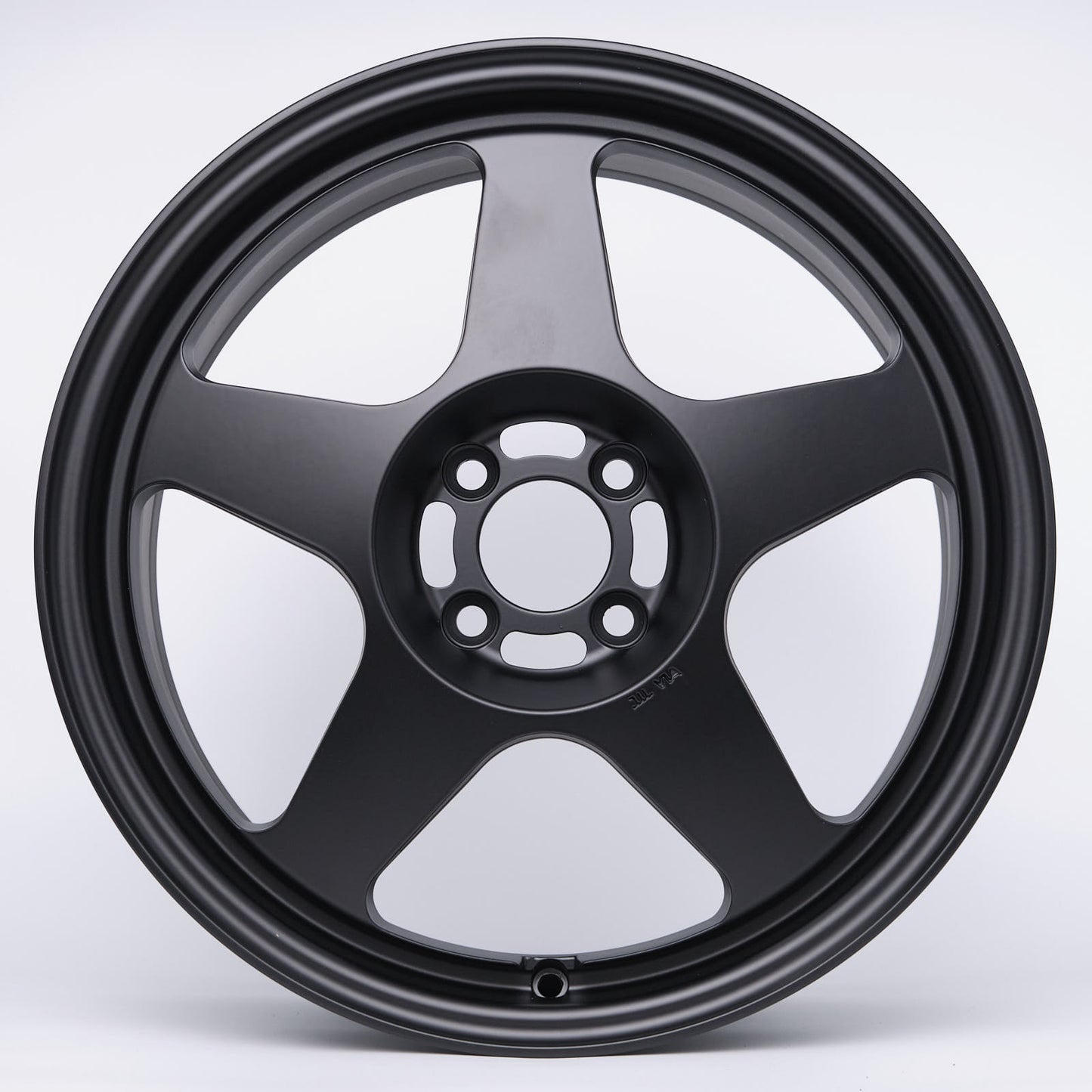 ROTA SLIP STREAM - 17X7.5, +45mm , 4X100, 67.1 Hub