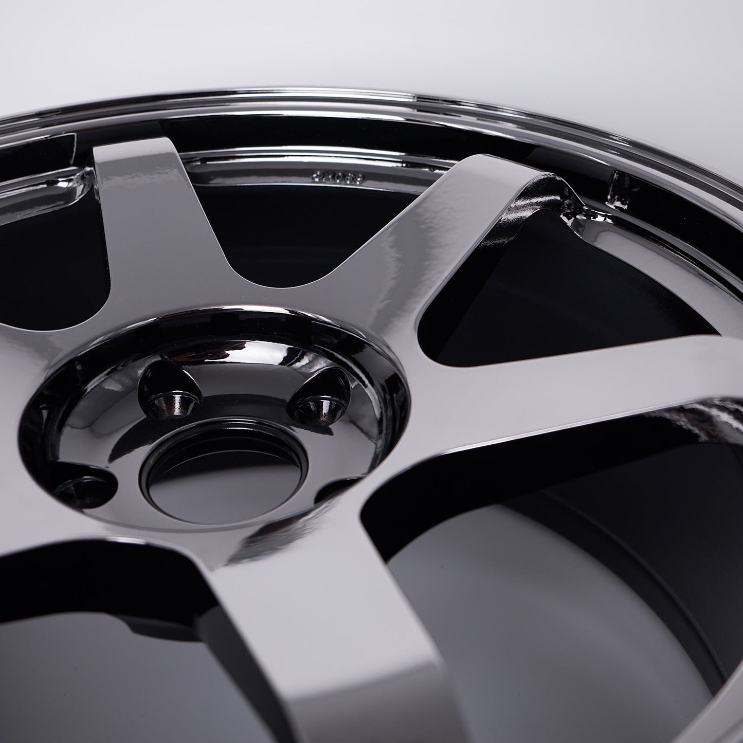 ROTA GRID RACING - 19x9.5, 38mm, 5x114, 73 Hub