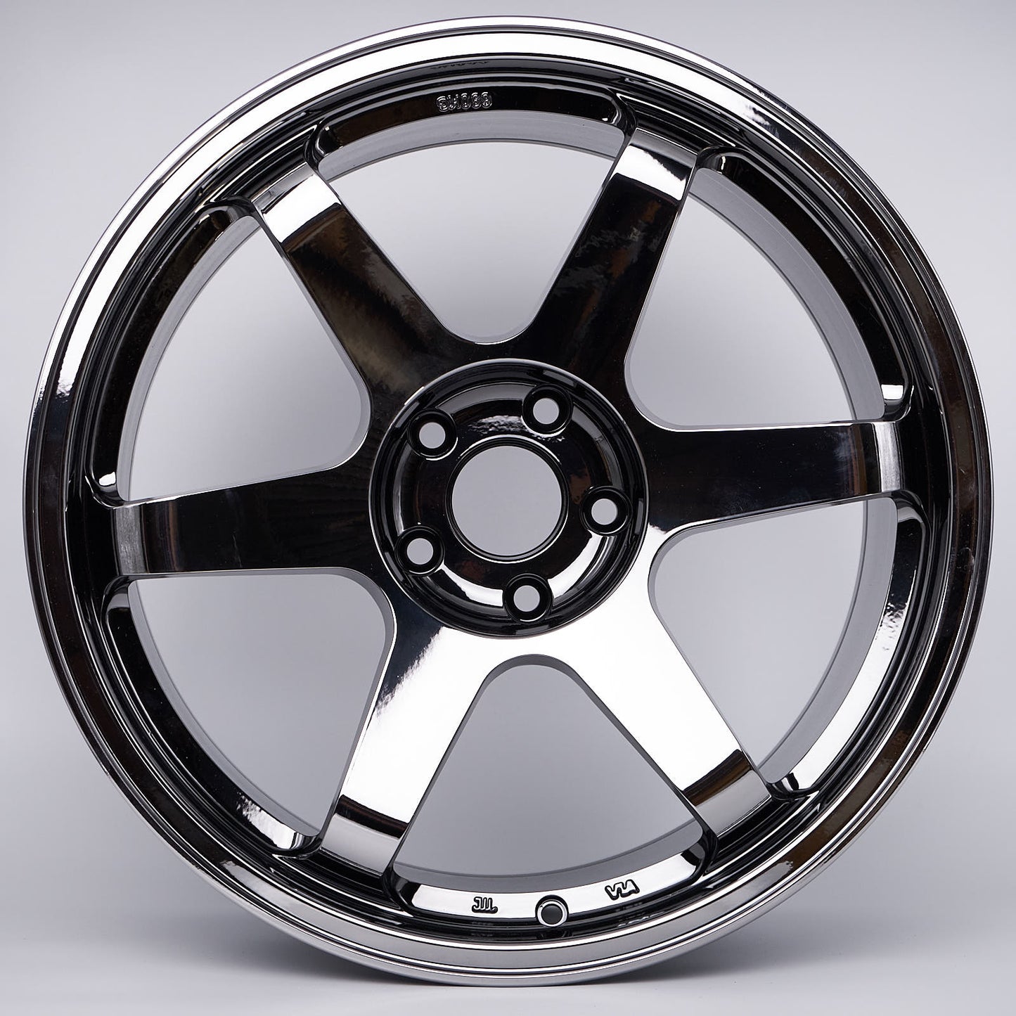 ROTA GRID RACING - 19x9.5, 38mm, 5x114, 73 Hub
