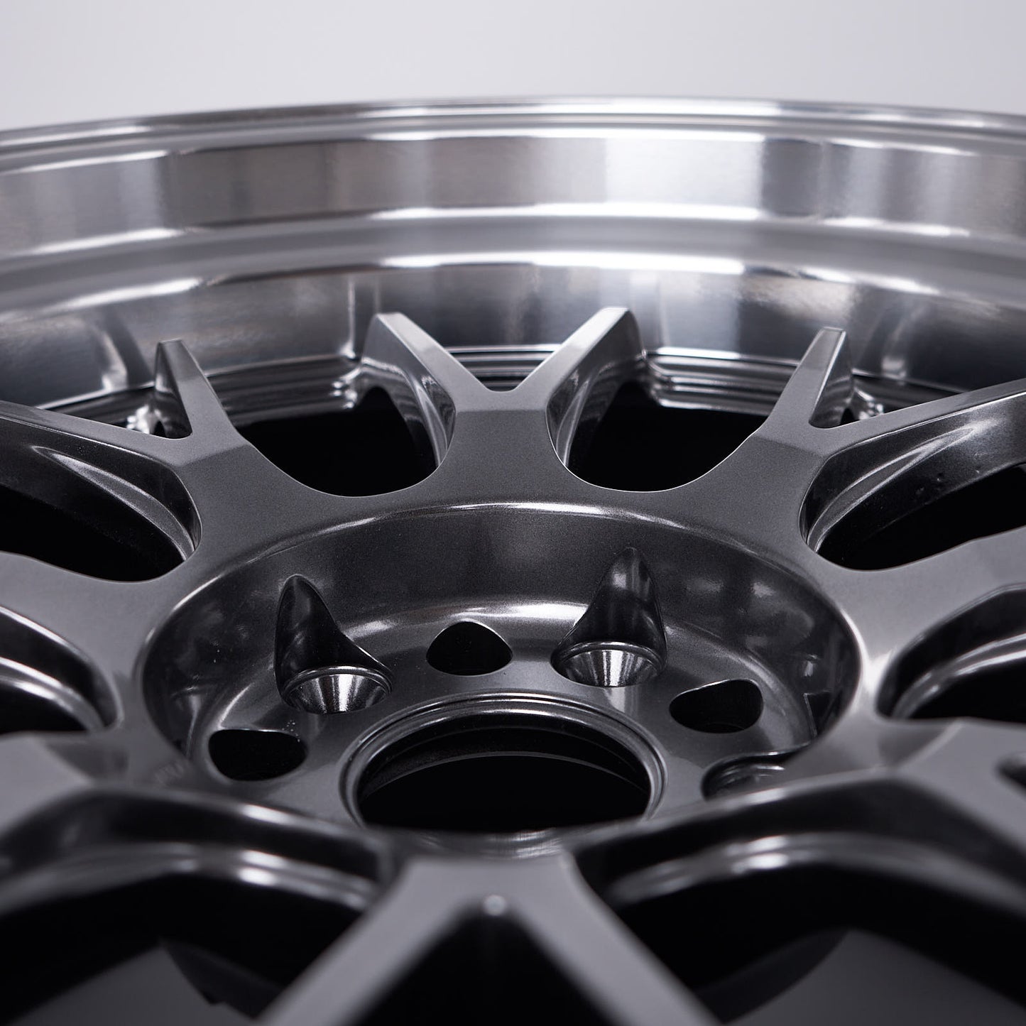 ROTA MXR-R2 18 - 18x11, +20mm, 5x114, 73mm Hub