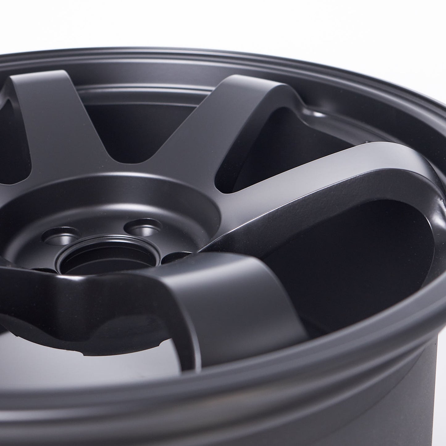 ROTA GRID RACING - 18x10, 30mm, 5x100, 73 Hub