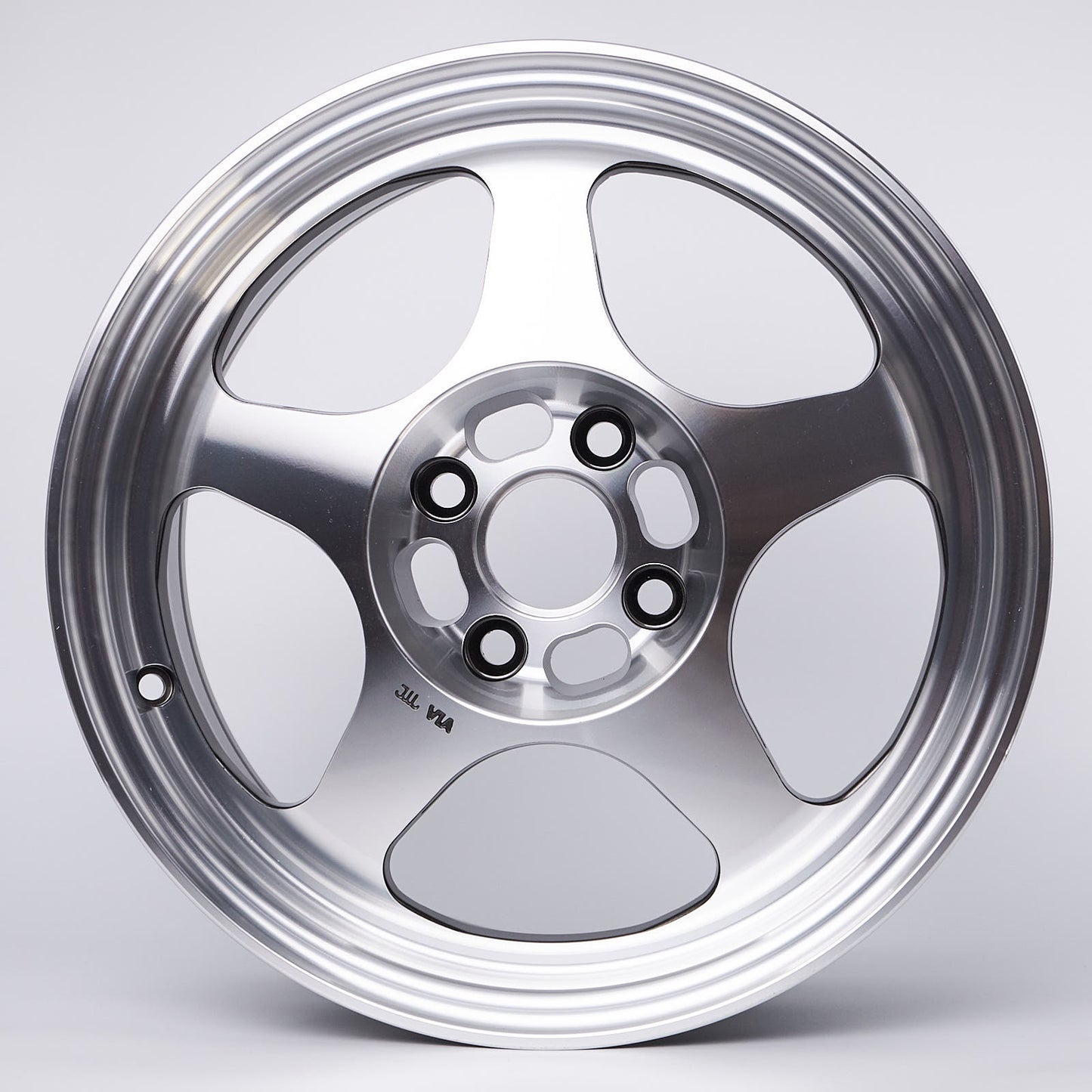 ROTA SLIP STREAM - 15X7, +40mm, 4X100, 56.1 Hub