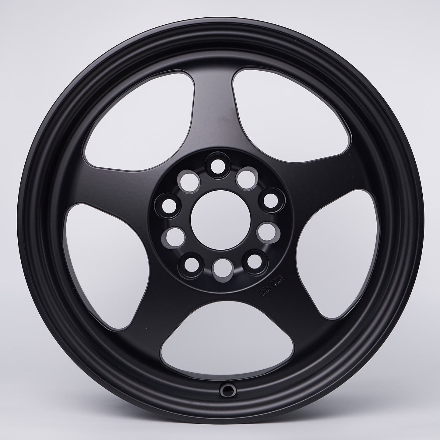 ROTA SLIP STREAM - 15X7, +35mm, 5X114.3, 73 Hub