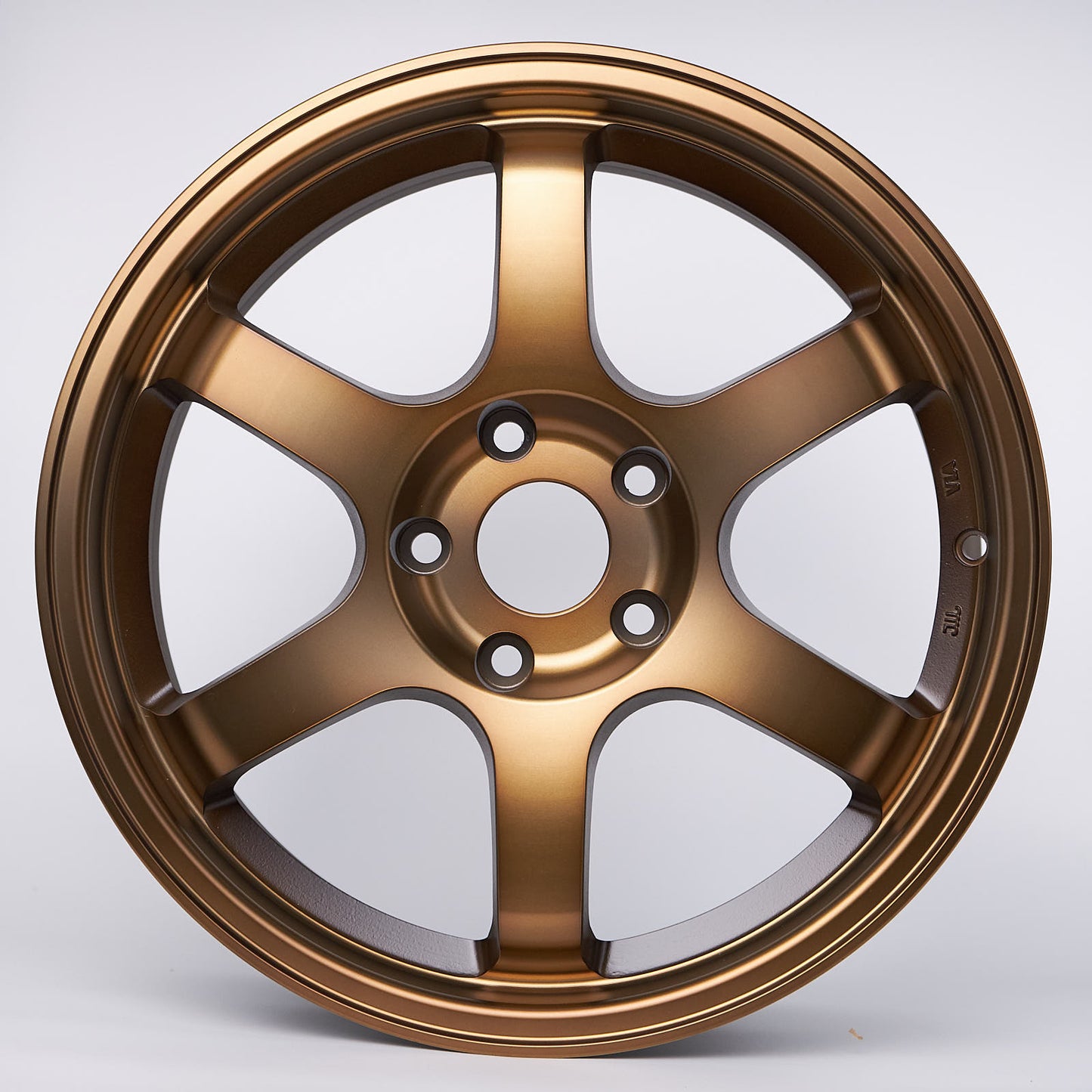 ROTA GRID RACING - 17x7.5, 45mm, 5x114.3, 73 Hub