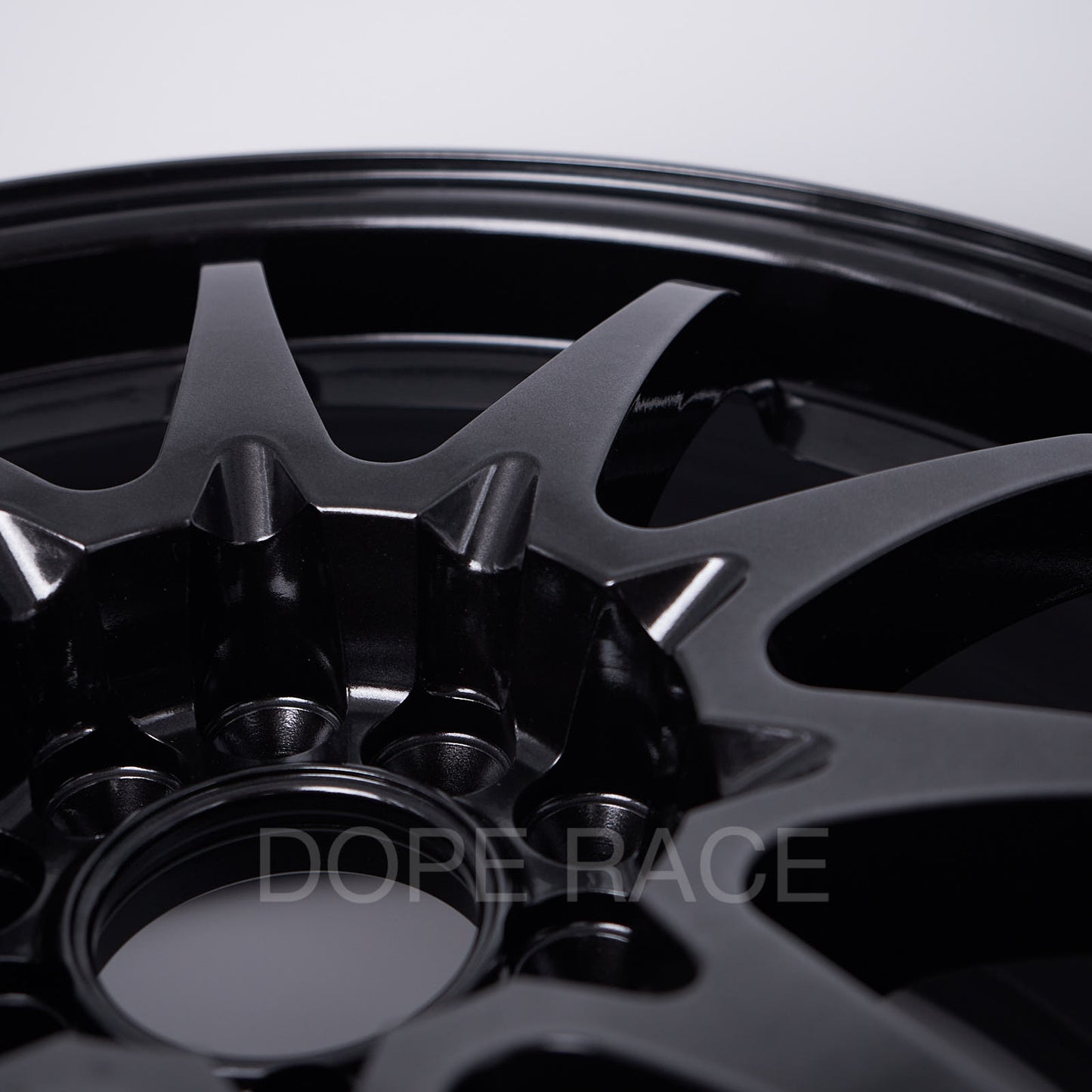 ROTA Wheels DPT (17X9 ET42 10X114.3X100 73 Hub)