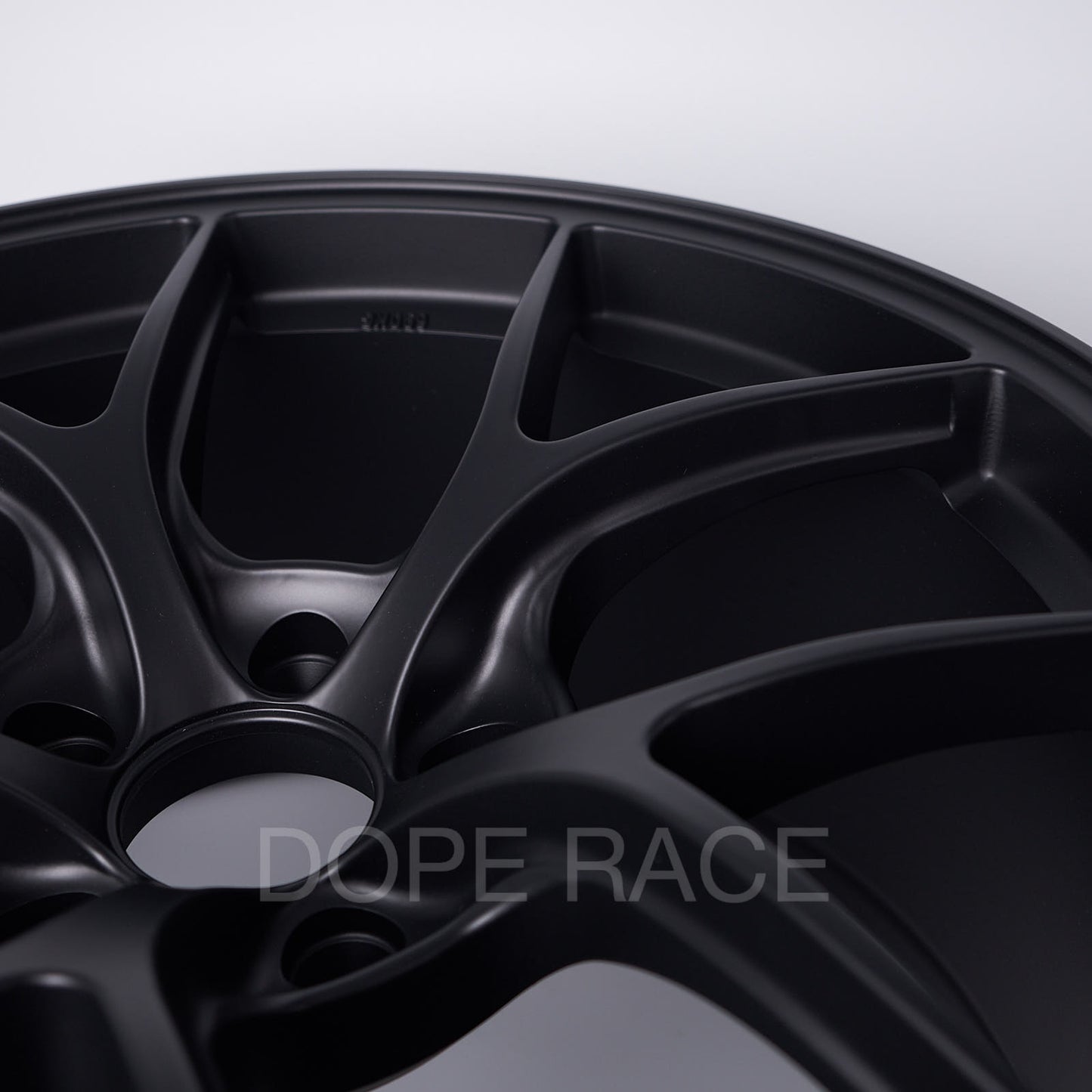 ROTA Wheels KB (19X9.5 ET40 5X114.3 Hub)