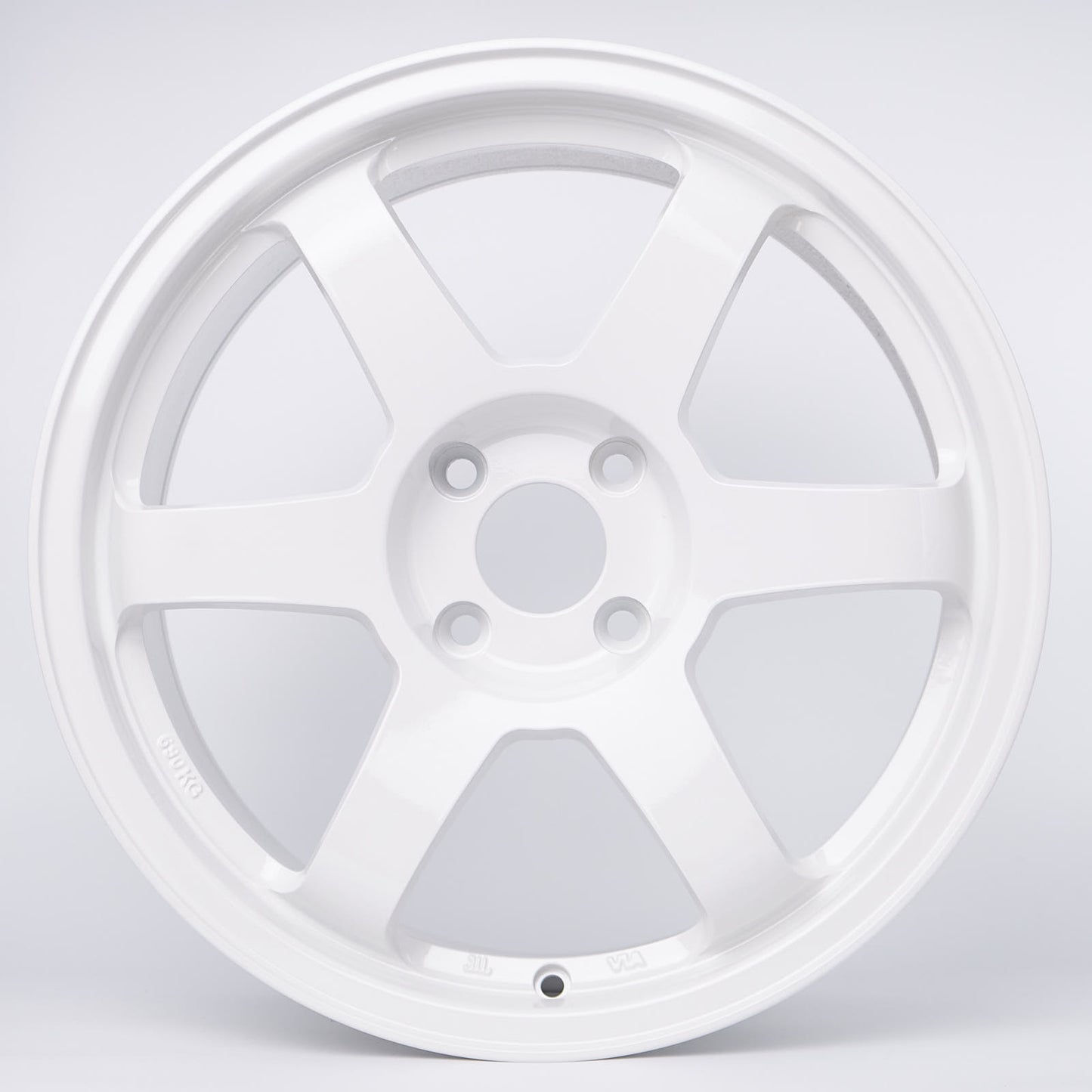 ROTA GRID RACING - 17x8, 40mm, 4x108, 73 Hub