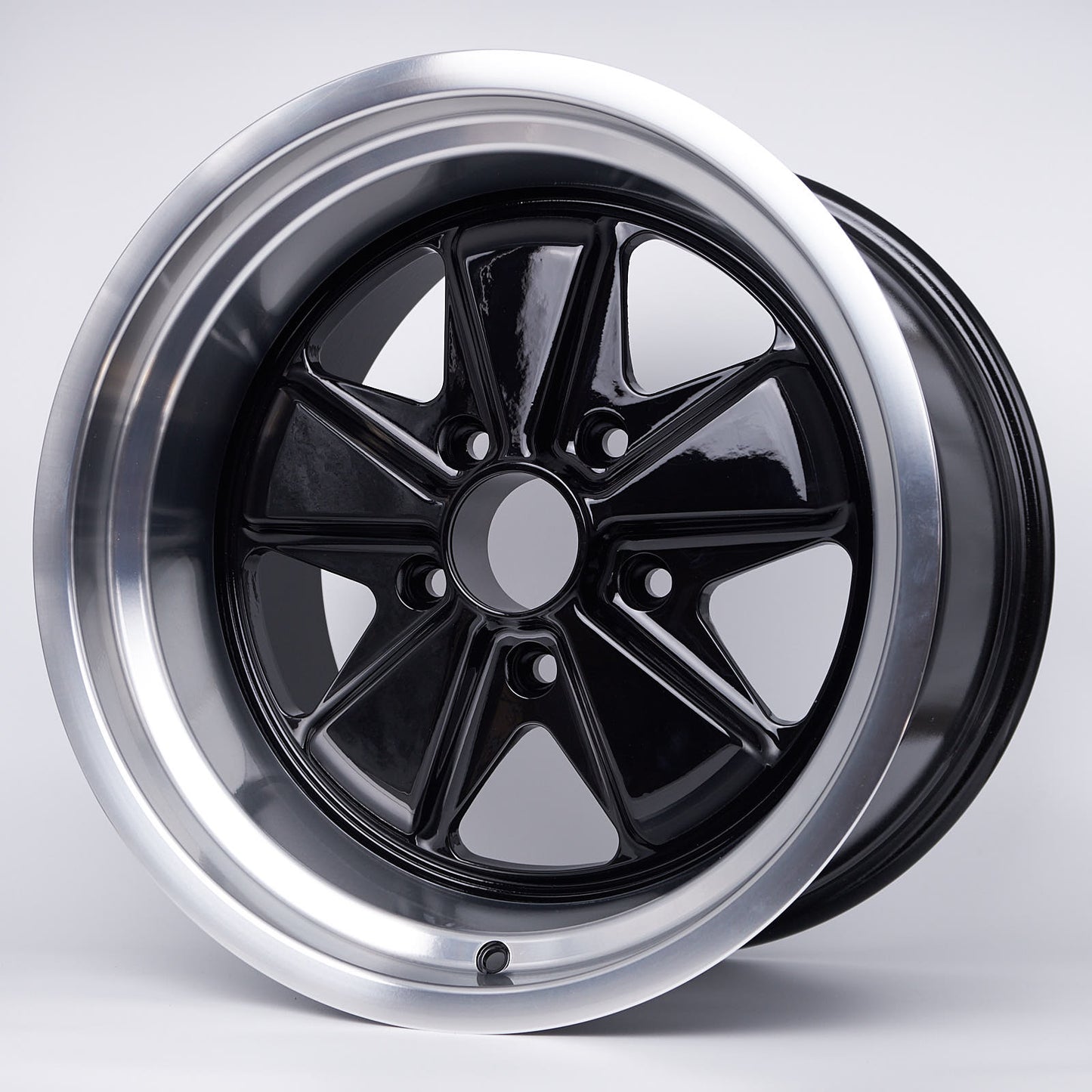 LINEA CORSE PSD 17 - 17x11, 16mm, 5x130, 71.6 Hub