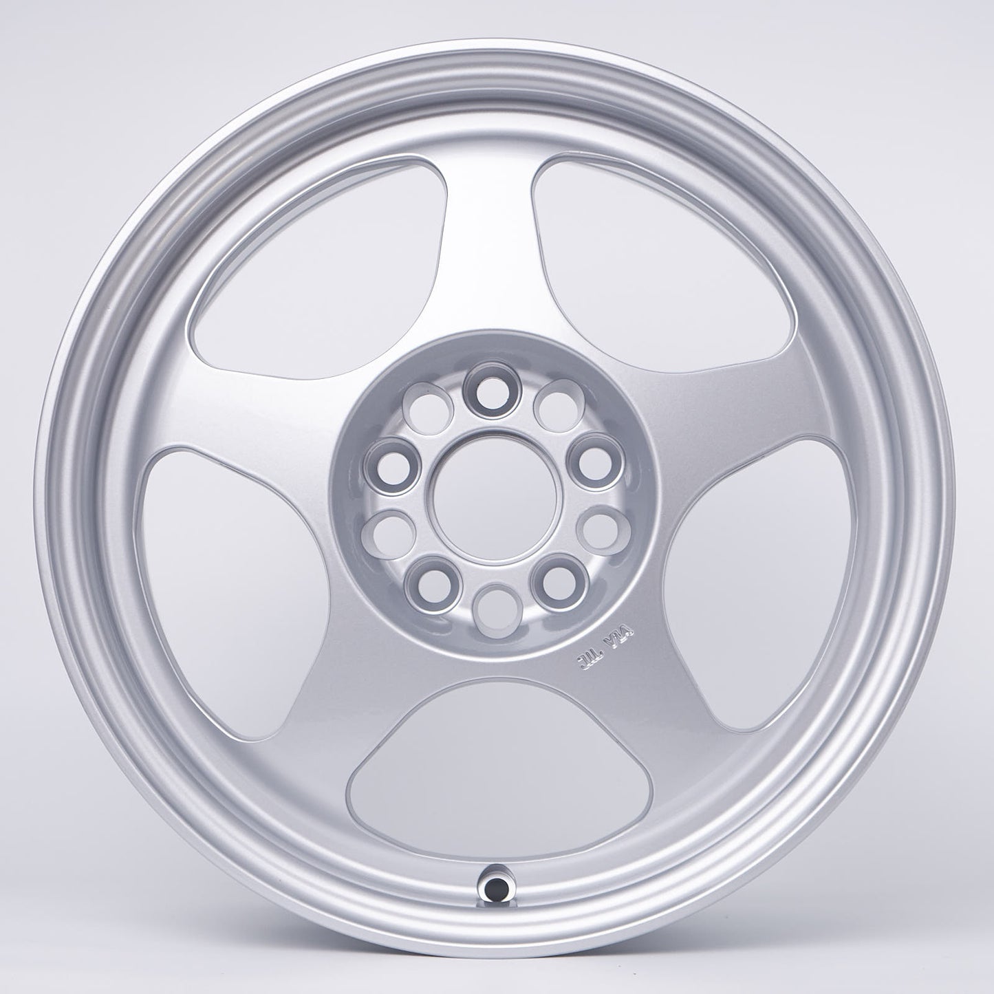 ROTA SLIP STREAM - 15X7, +35mm, 5X100, 57.1 Hub