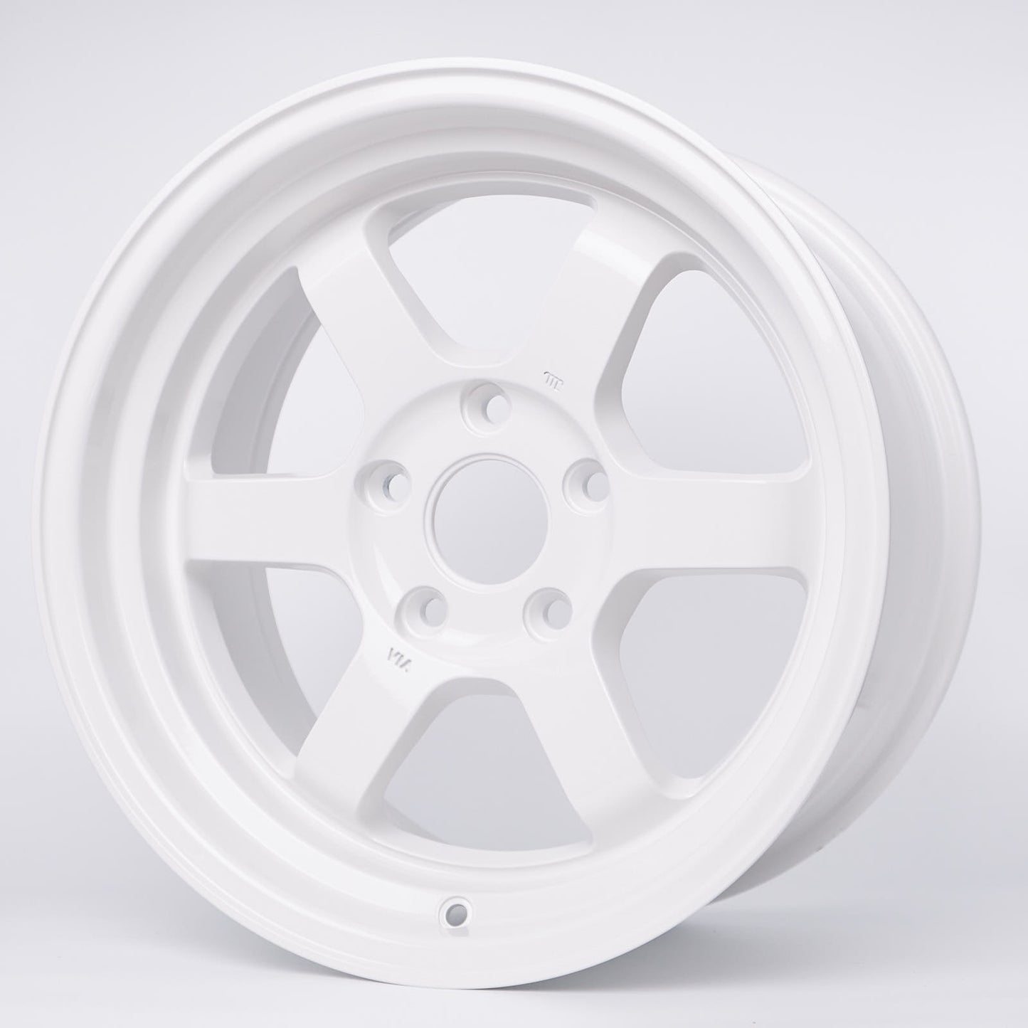ROTA GRID V CLASSIC - 16x8, +20mm, 5x114, 73mm Hub