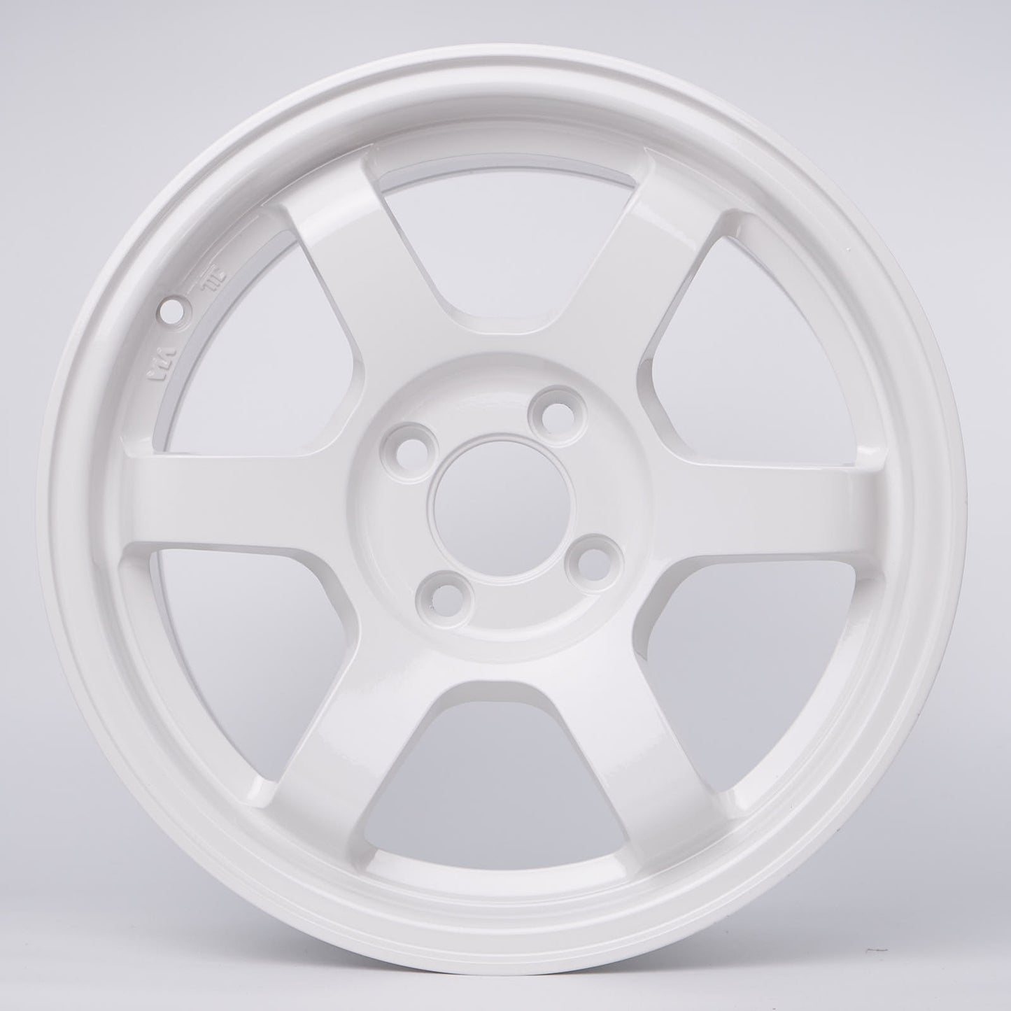 ROTA GRID RACING - 15x7, +38mm, 4x100, 67.1mm Hub