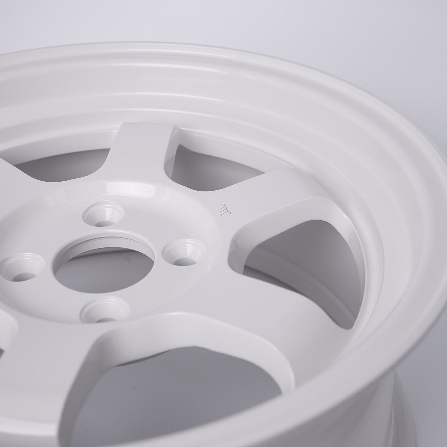 ROTA GRID V CLASSIC - 15x7, +20mm, 4x100, 67.1mm Hub