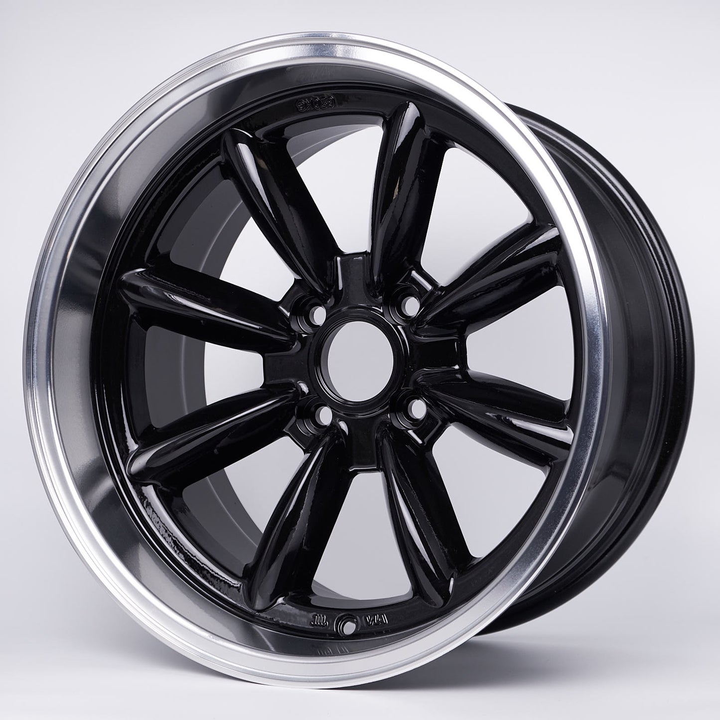 ROTA RB-X 17 - 17X9, -13mm, 4X114.3, 73 Hub