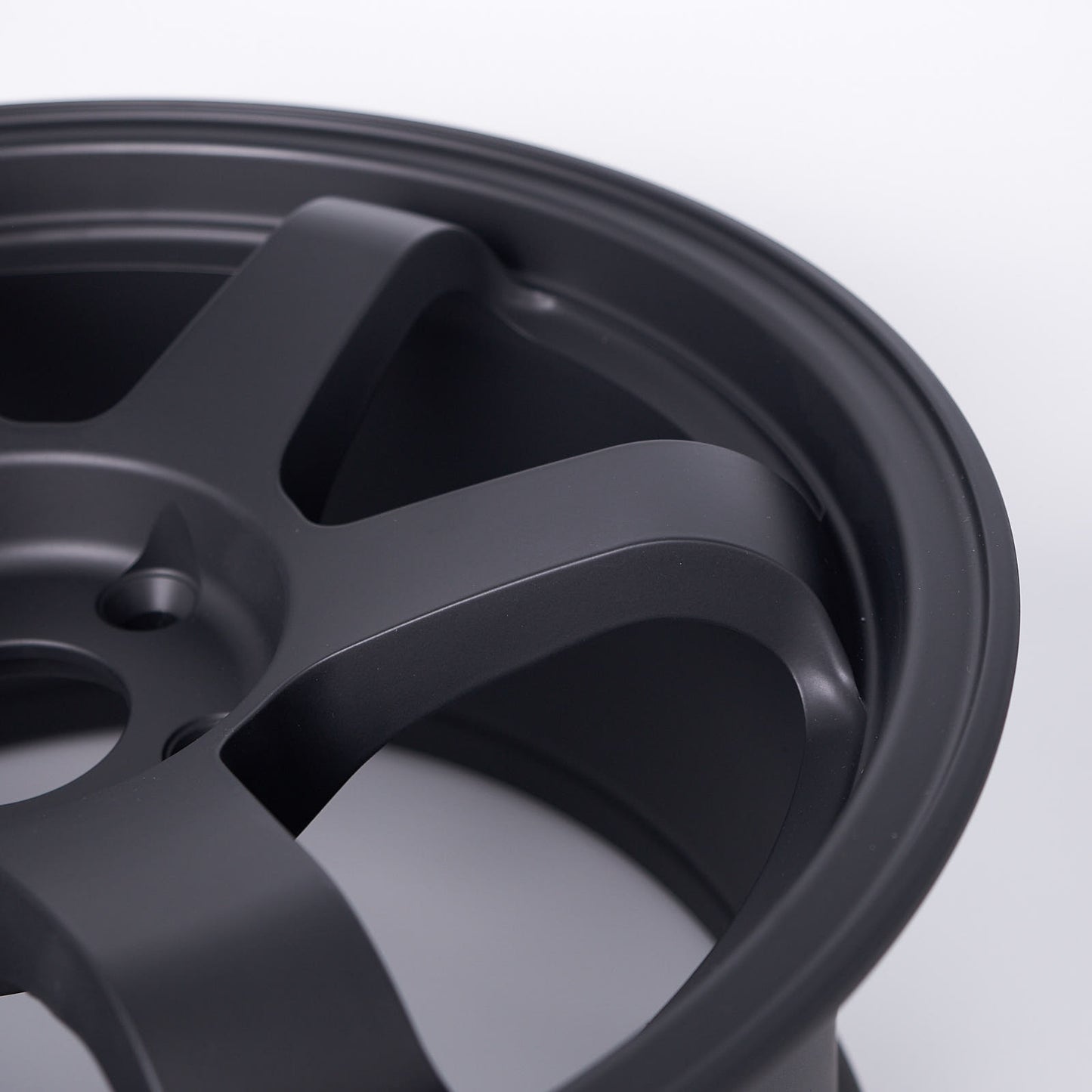 ROTA GRID RACING - 17x9, 42mm, 5x114, 73 Hub