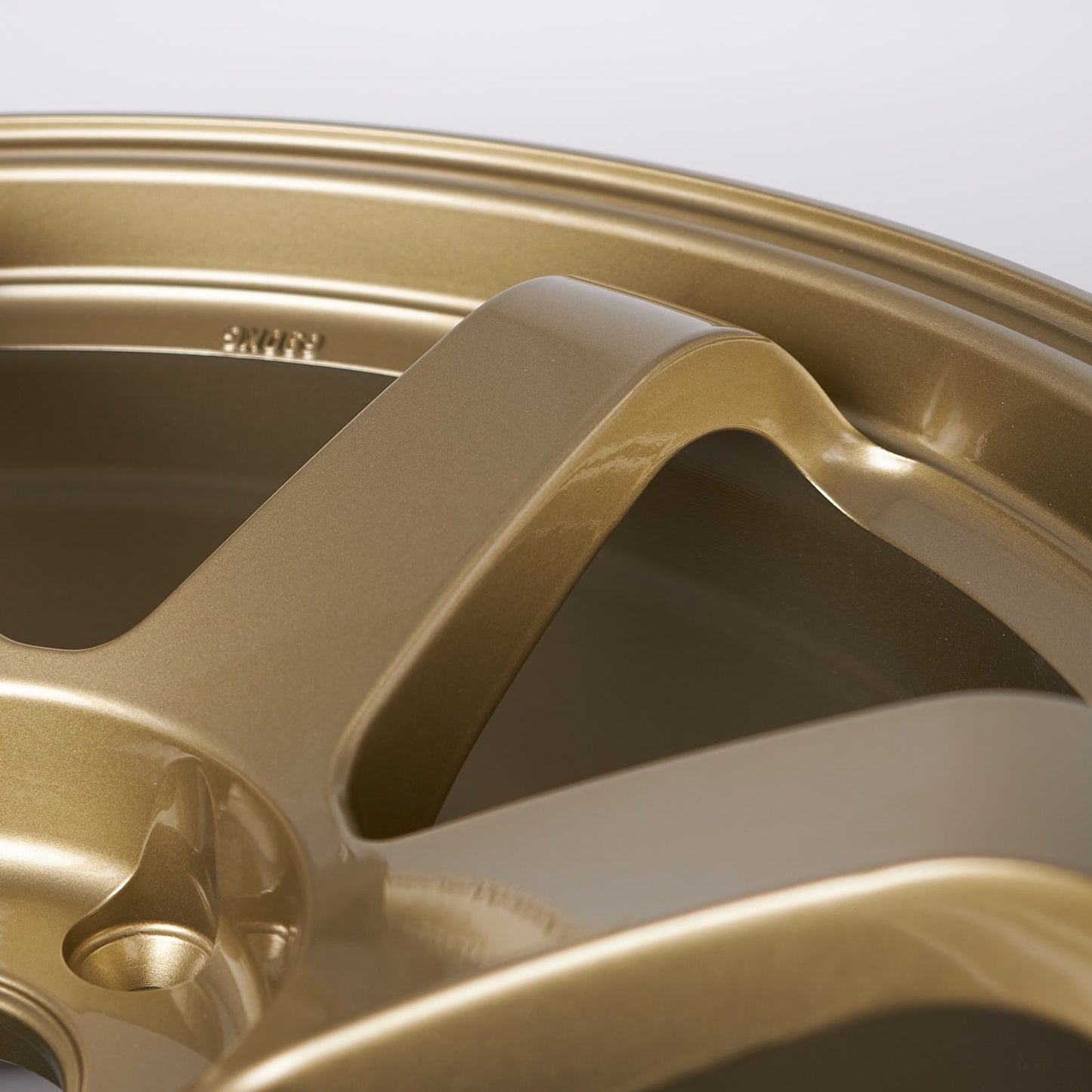 ROTA GRID RACING - 18x9.5, 20mm, 5x114, 73 Hub