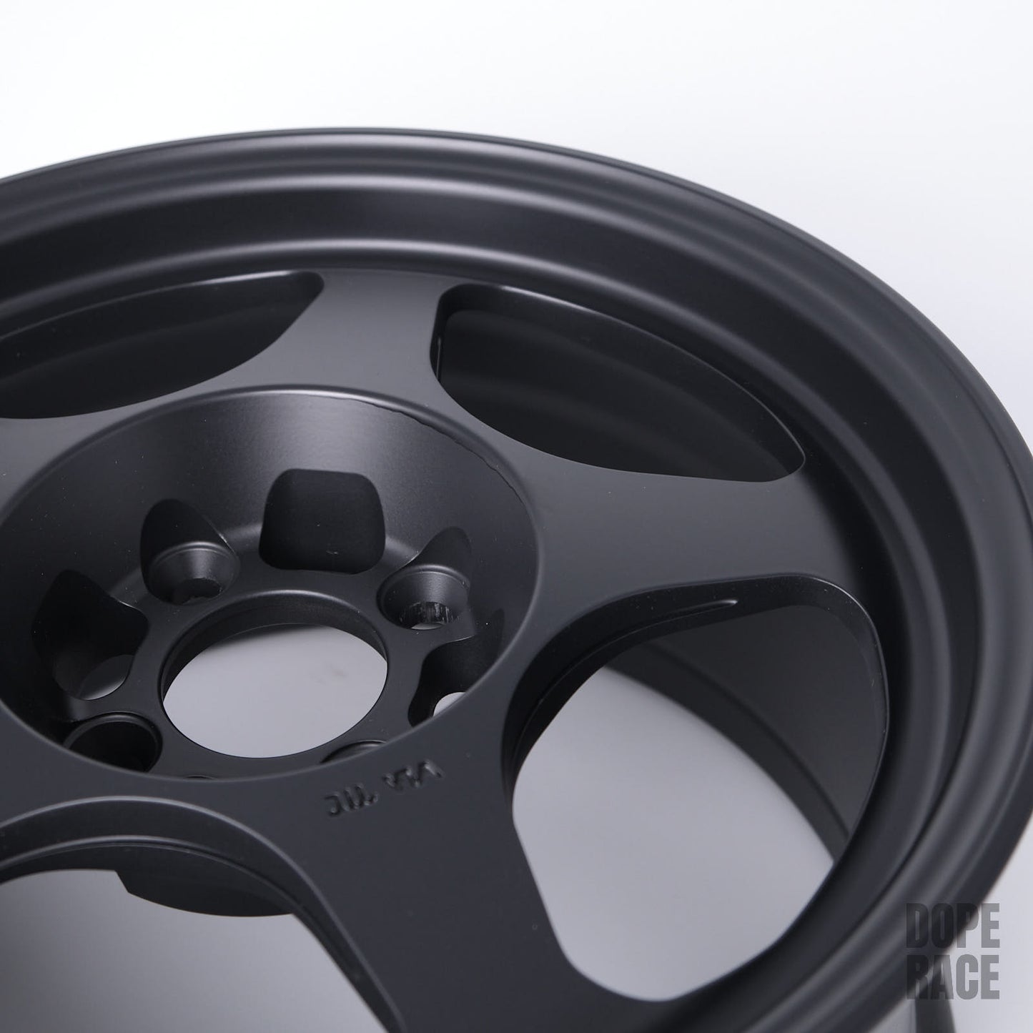 ROTA SLIP STREAM - 15X8, +20mm, 4X100, 67.1 Hub