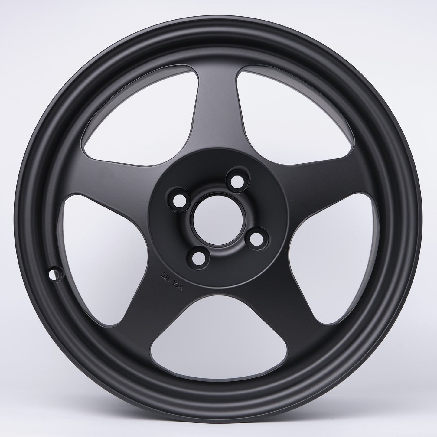 ROTA SLIP STREAM - 16X8, +20mm, 4X100, 57.1 Hub