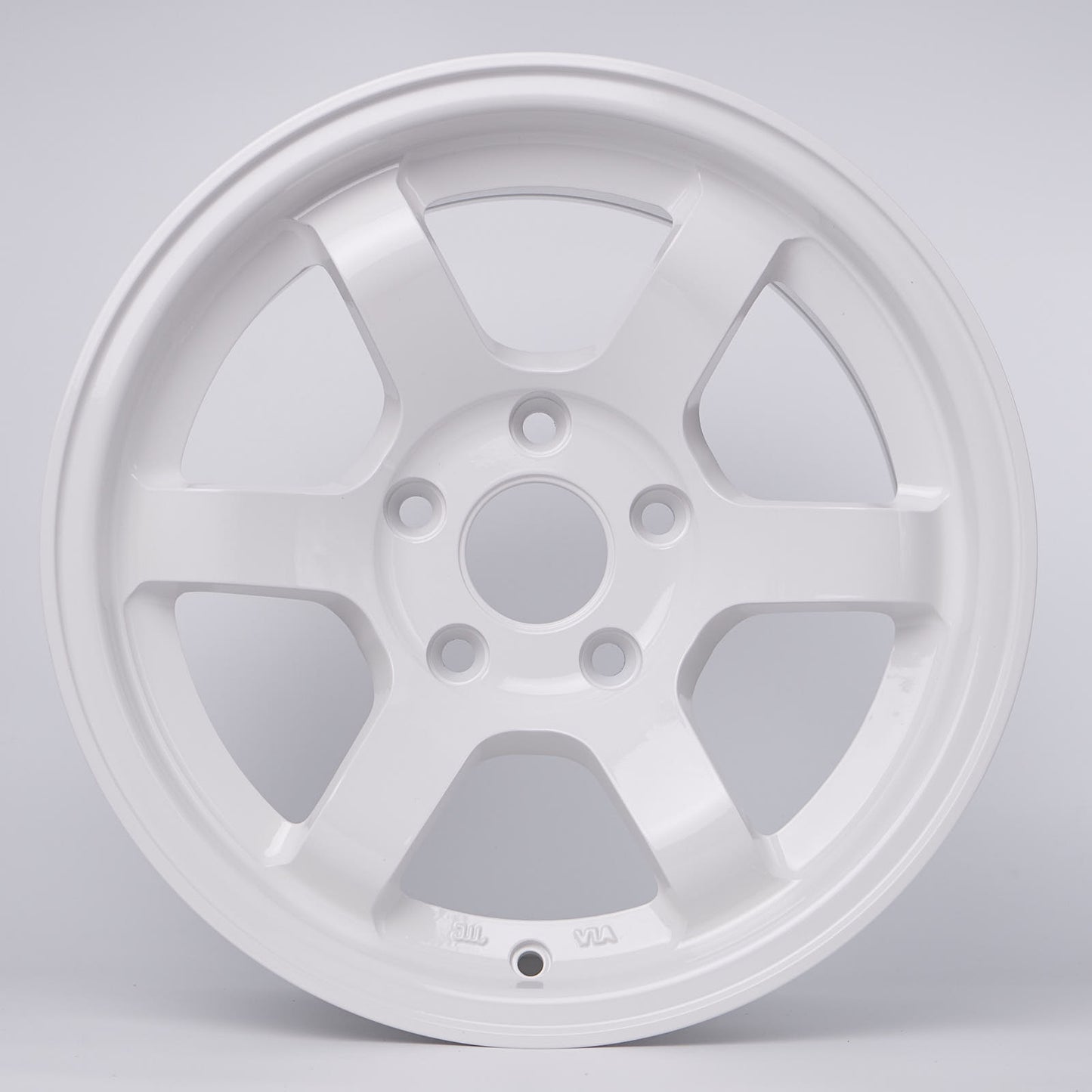ROTA GRID CONCAVE - 15X8, +20mm, 5X114.3, 73 Hub