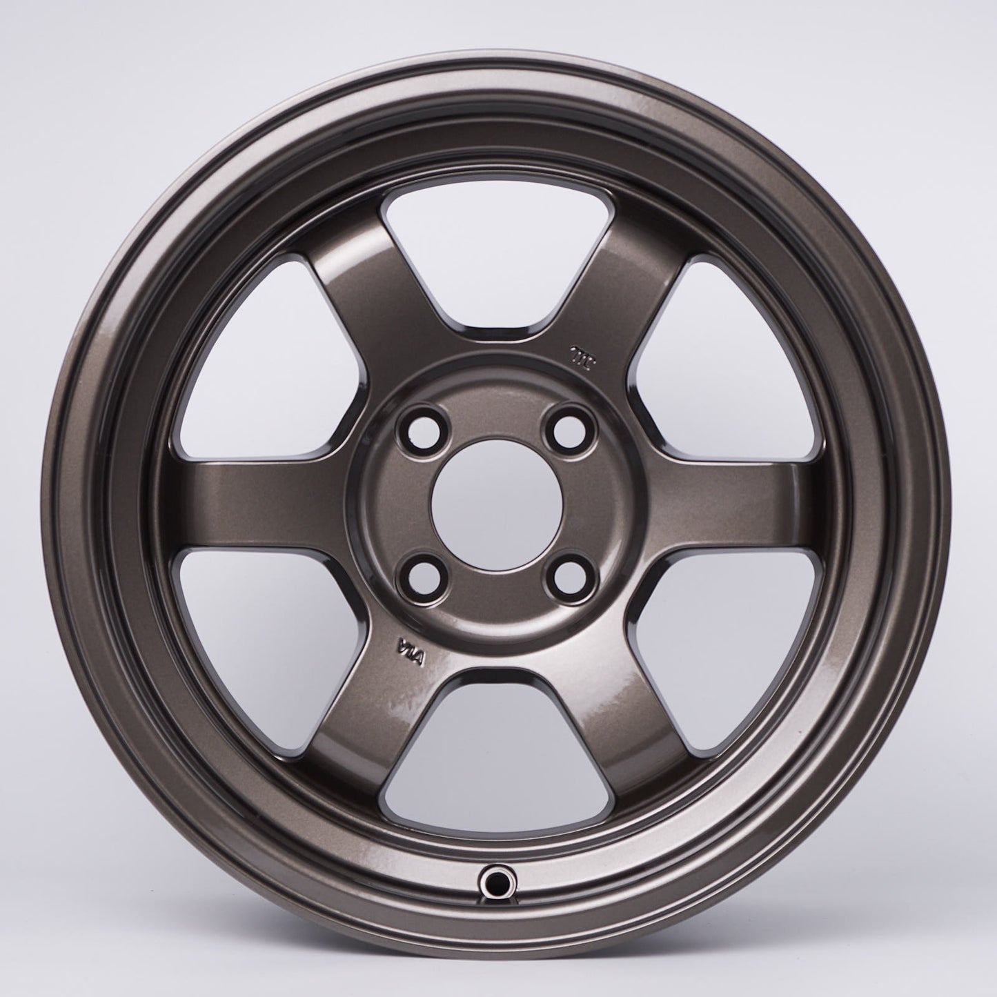 ROTA GRID V CLASSIC - 15x7, +20mm, 4x100, 67.1mm Hub