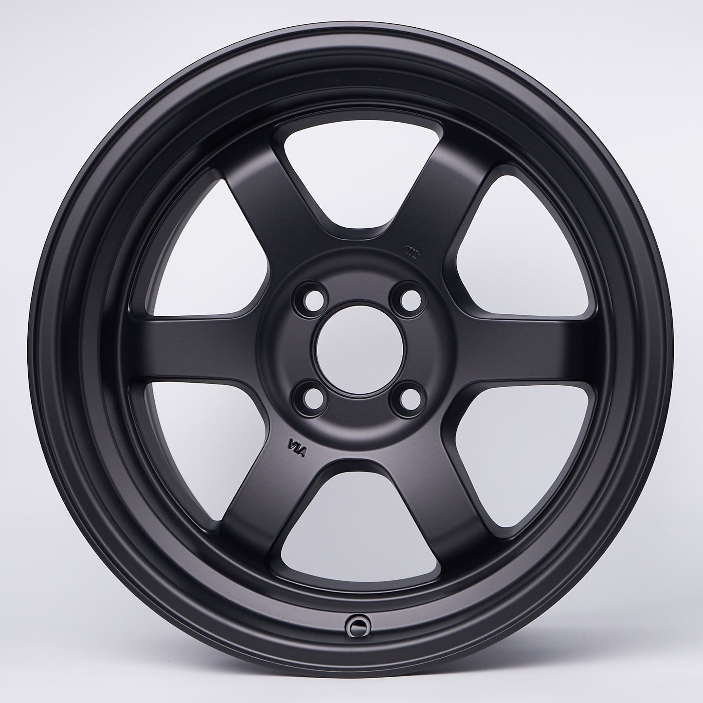 ROTA GRID V CLASSIC - 16x8, +20mm, 4x100, 67.1mm Hub