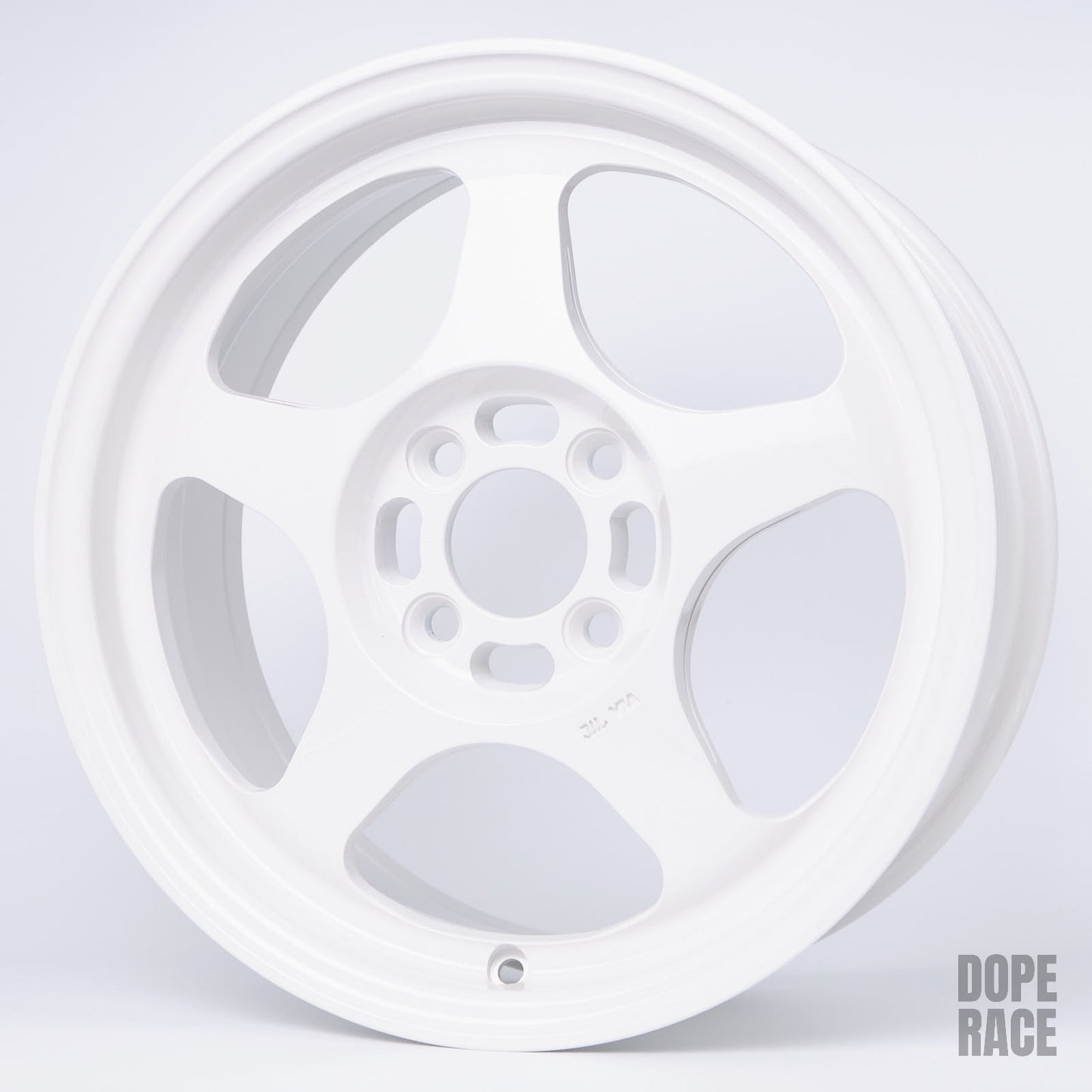 ROTA SLIP STREAM - 15X8, +40mm, 4X100, 67.1 Hub