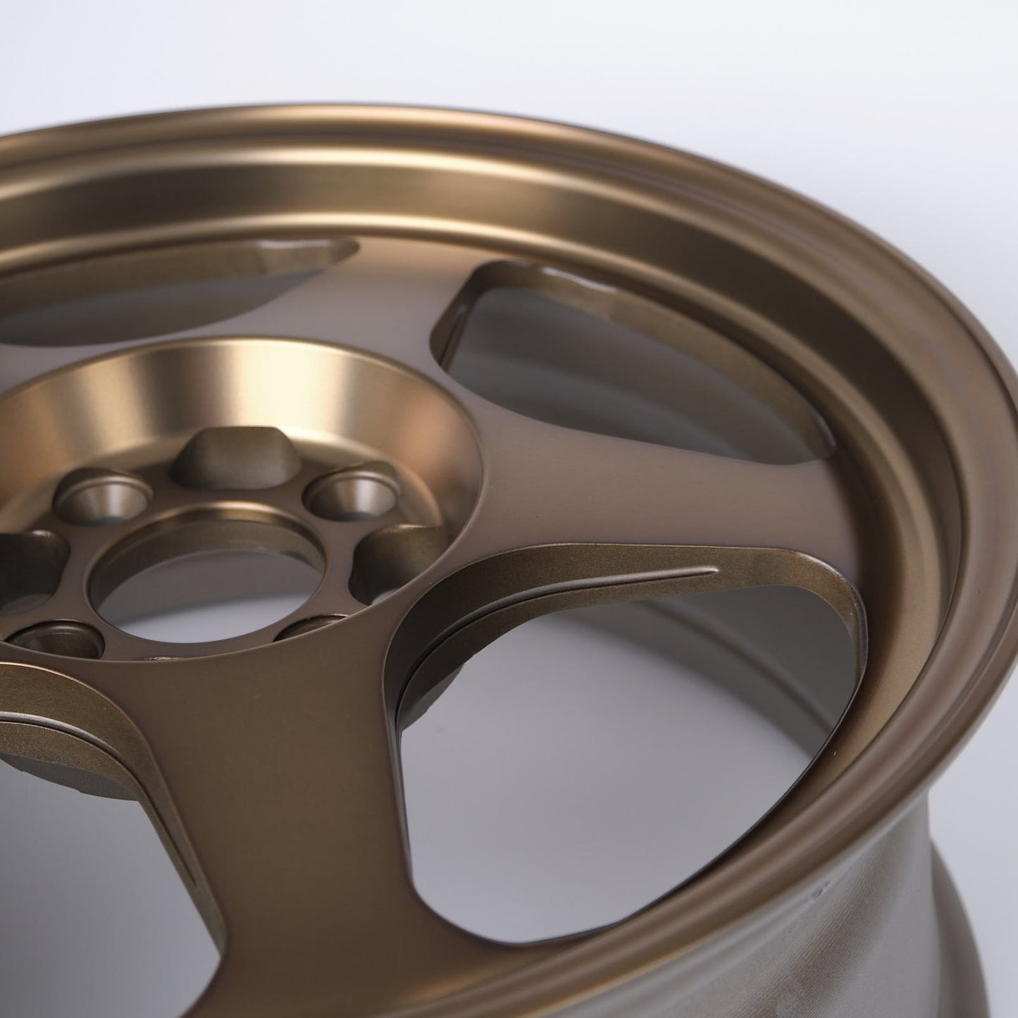 ROTA SLIP STREAM - 16X7, +40mm, 4X100, 67.1 Hub