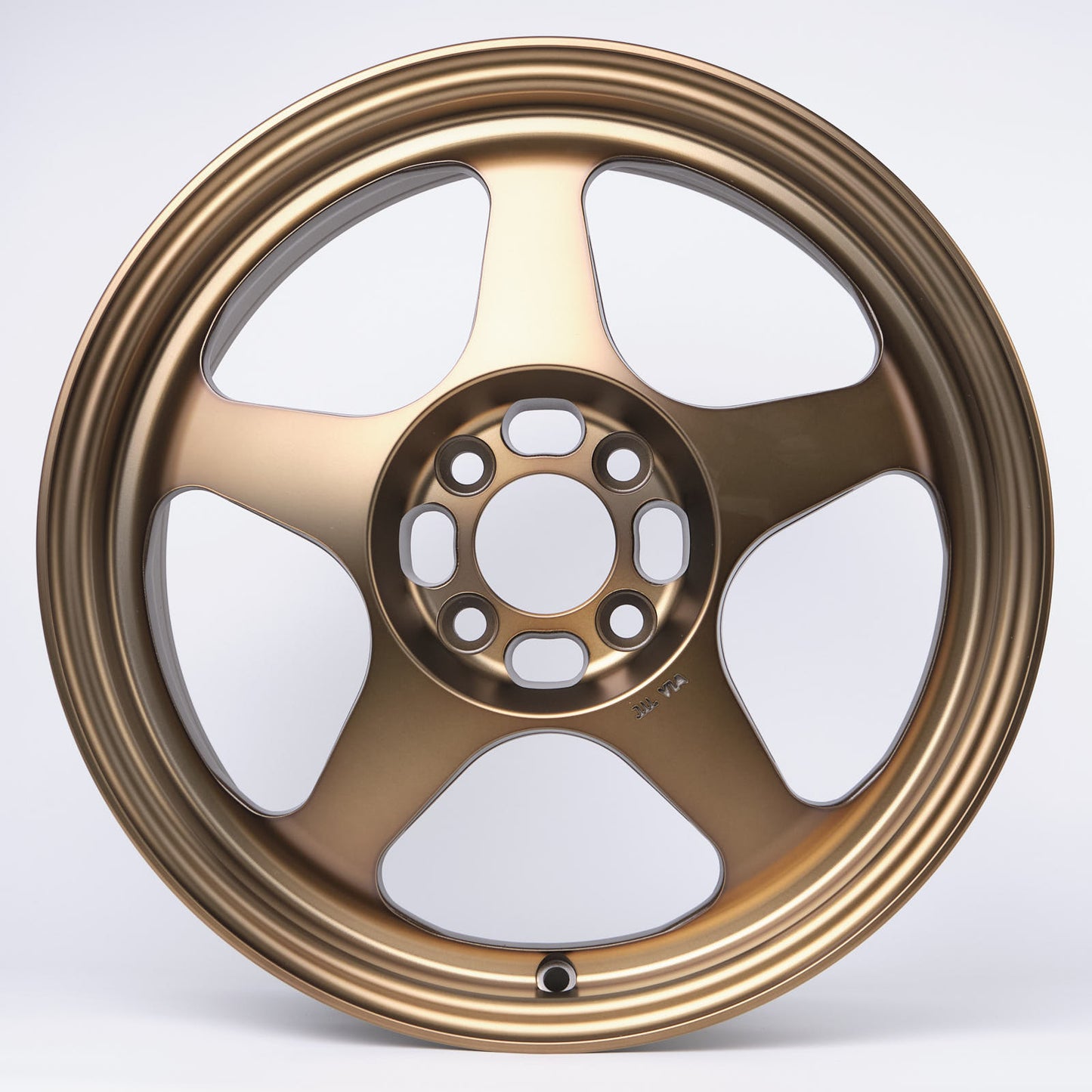 ROTA SLIP STREAM - 16X7, +40mm, 4X100, 67.1 Hub