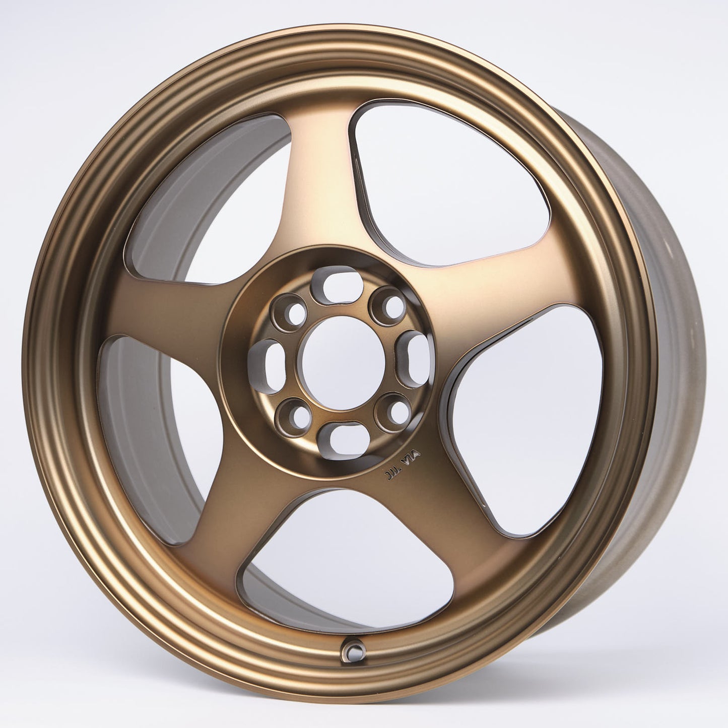 ROTA SLIP STREAM - 16X7, +40mm, 4X100, 67.1 Hub