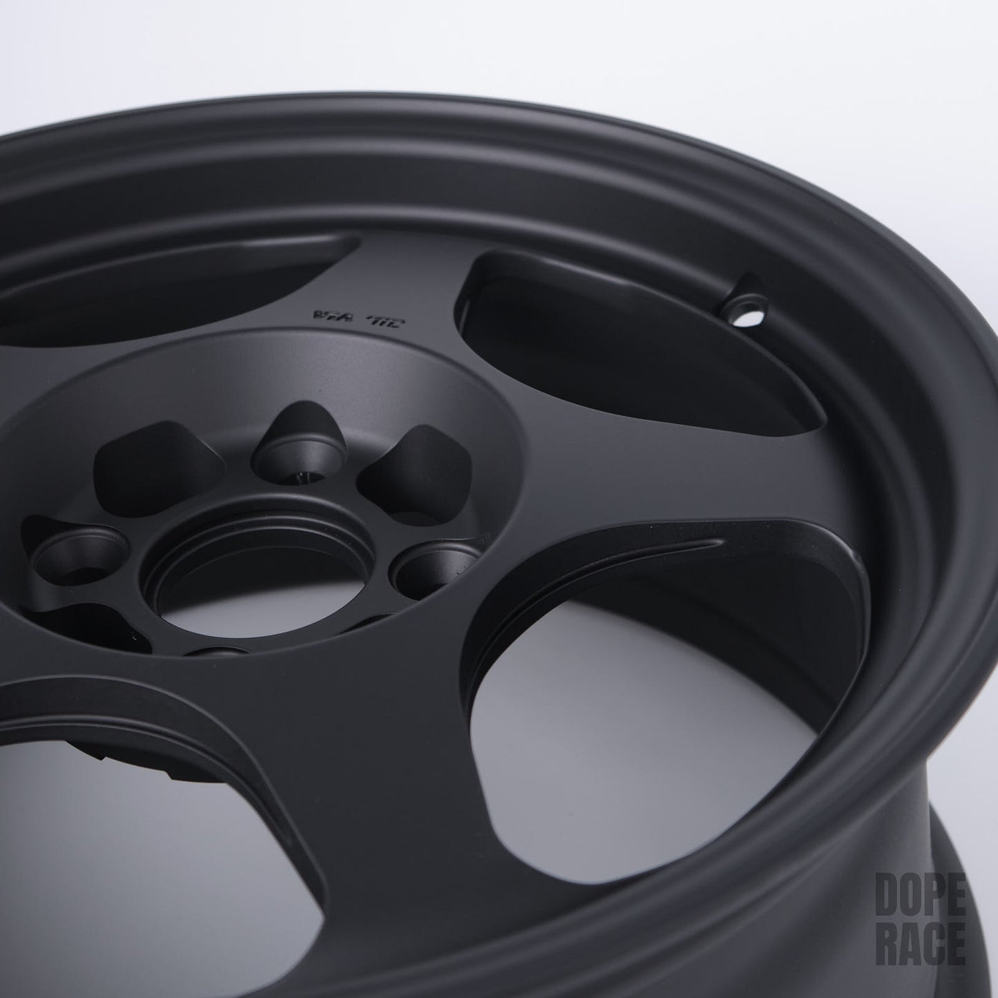 ROTA SLIP STREAM - 15X6.5, +40mm, 4X100, 67.1 Hub