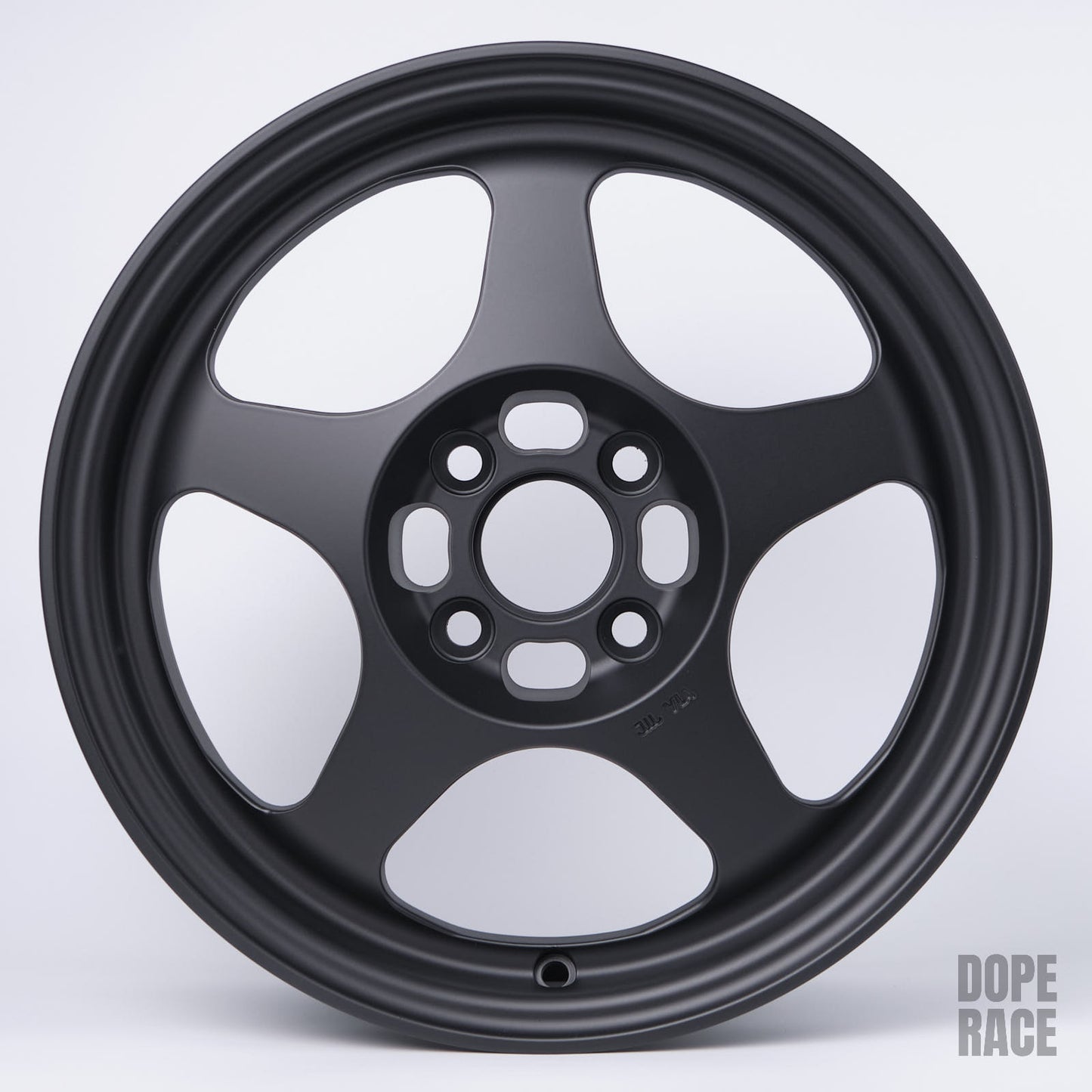 ROTA SLIP STREAM - 15X6.5, +40mm, 4X100, 67.1 Hub