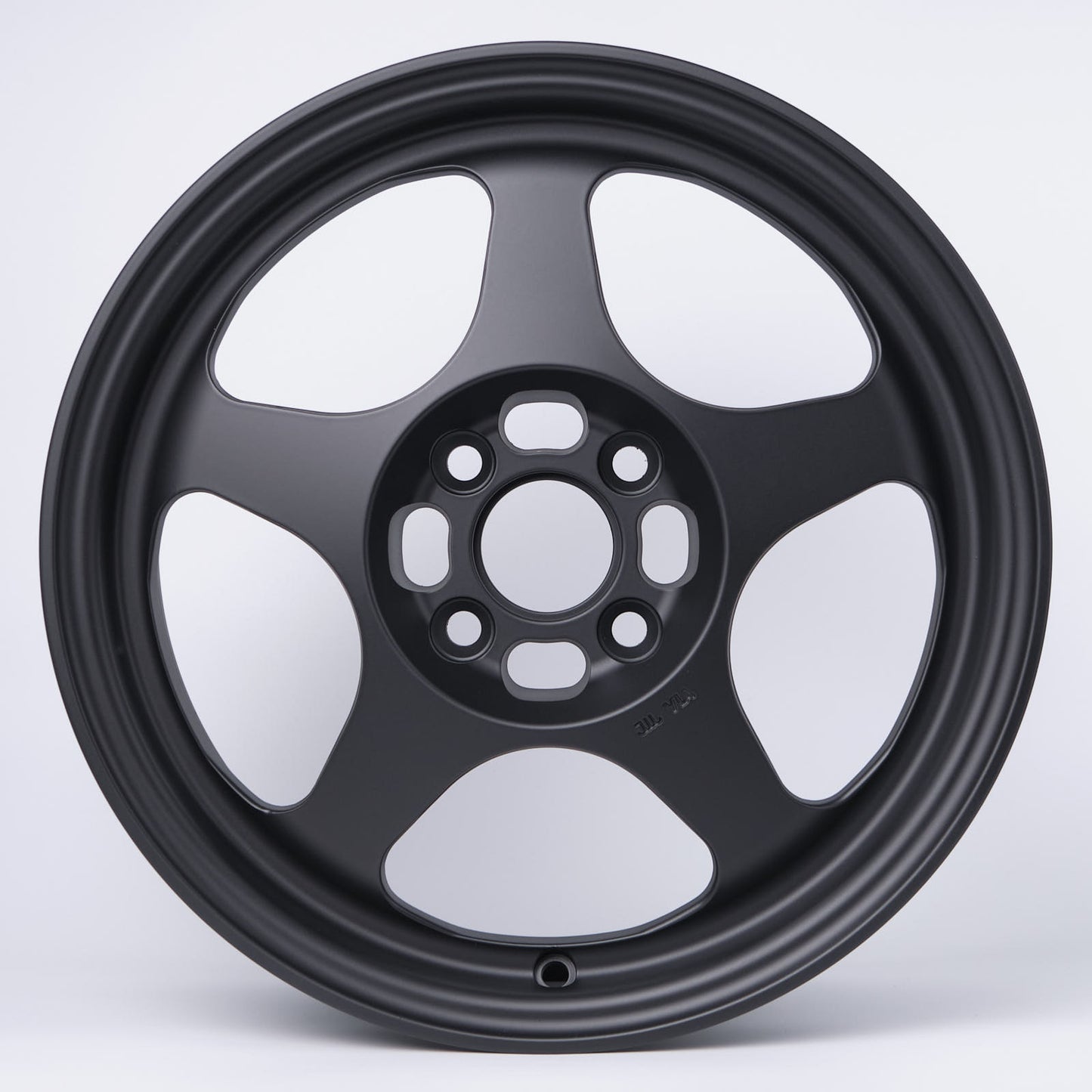 ROTA SLIP STREAM - 15X7, +40mm, 4X100, 67.1 Hub