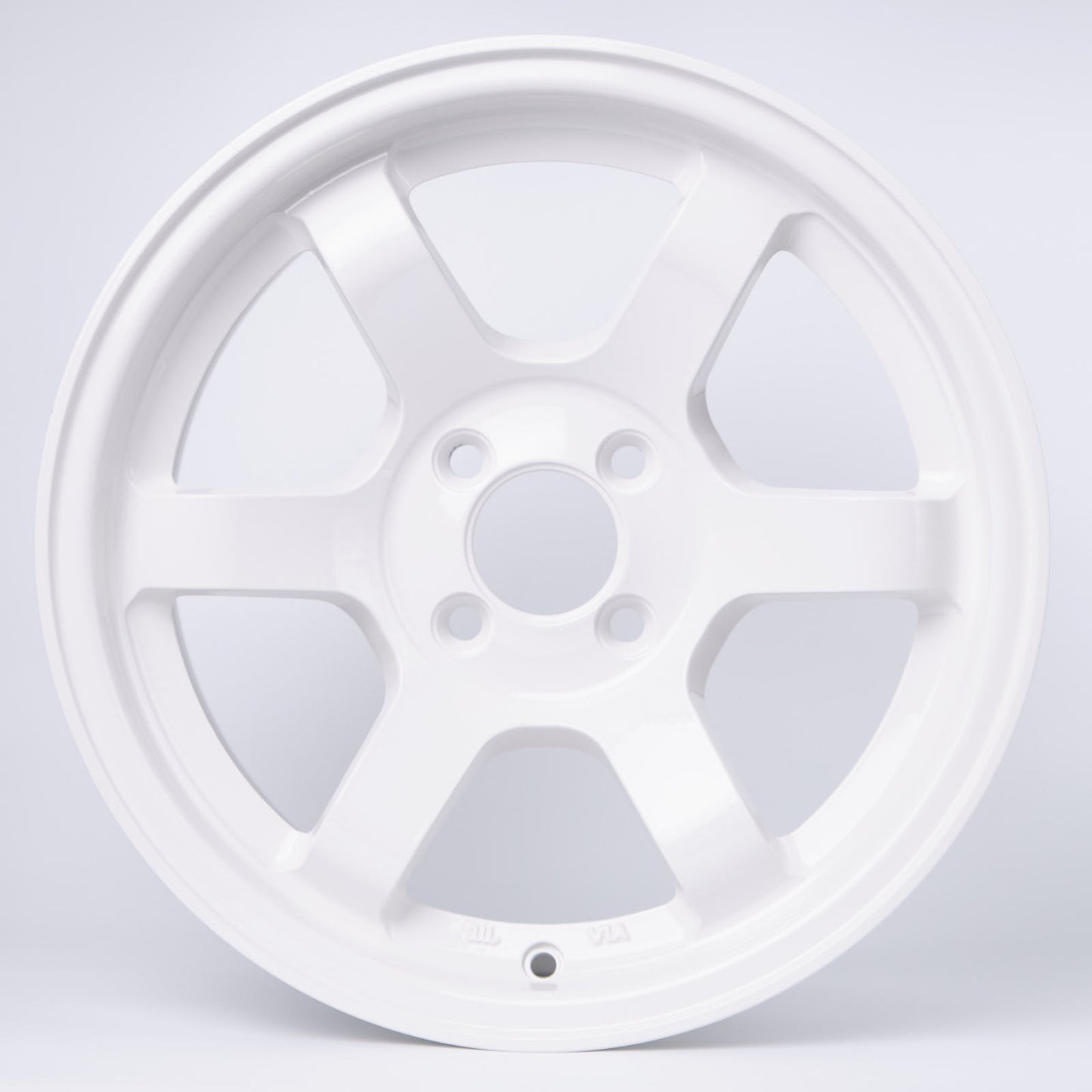 ROTA GRID CONCAVE - 15X7, +20mm, 4X100, 67.1 Hub