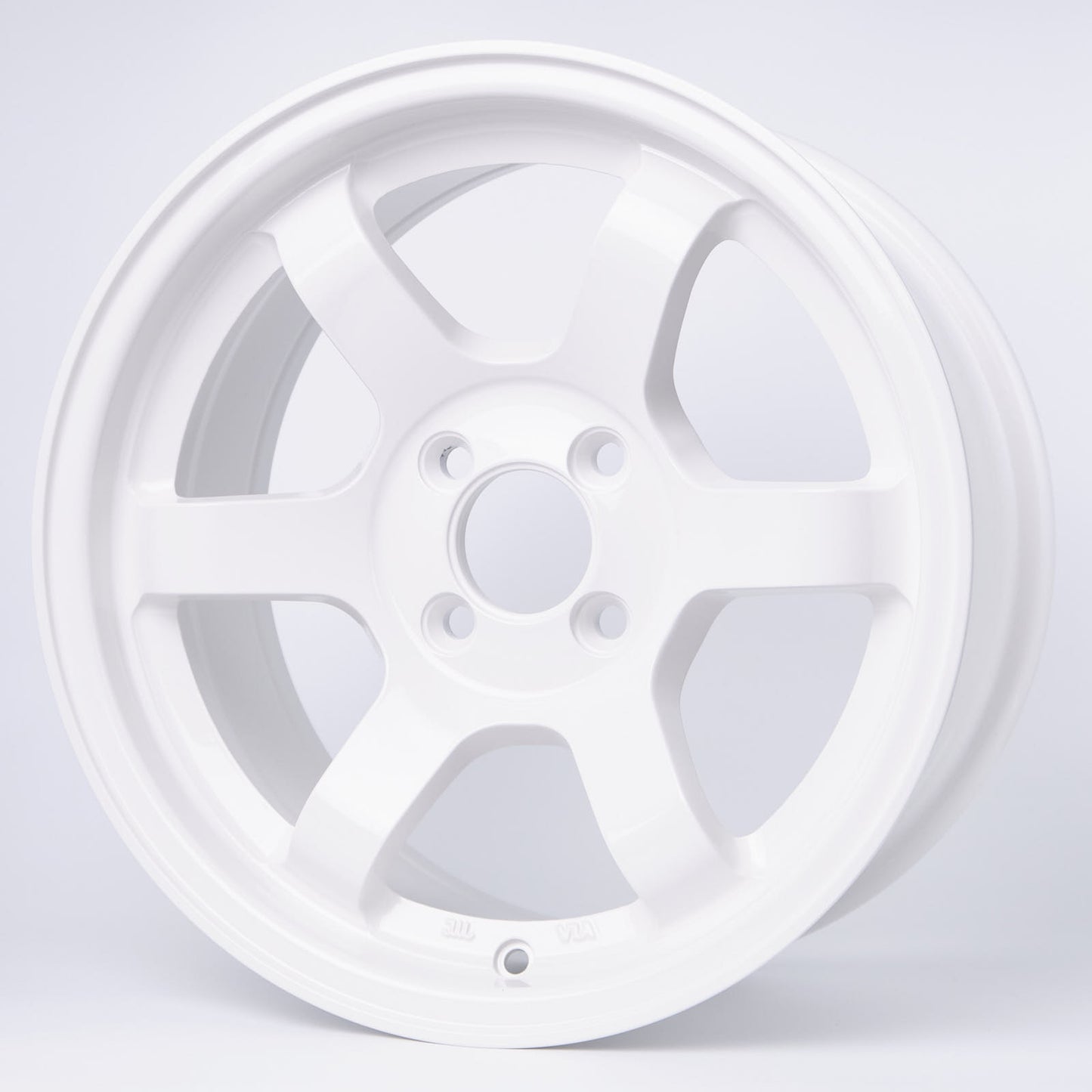 ROTA GRID CONCAVE - 15X7, +20mm, 4X100, 67.1 Hub