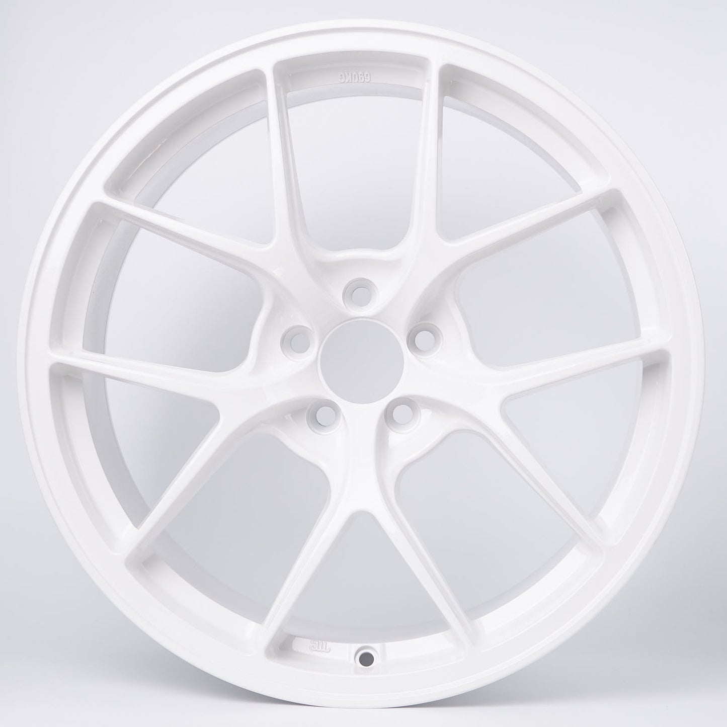 ROTA KB-R - 18X9.5, 38mm, 5X100, 73 Hub